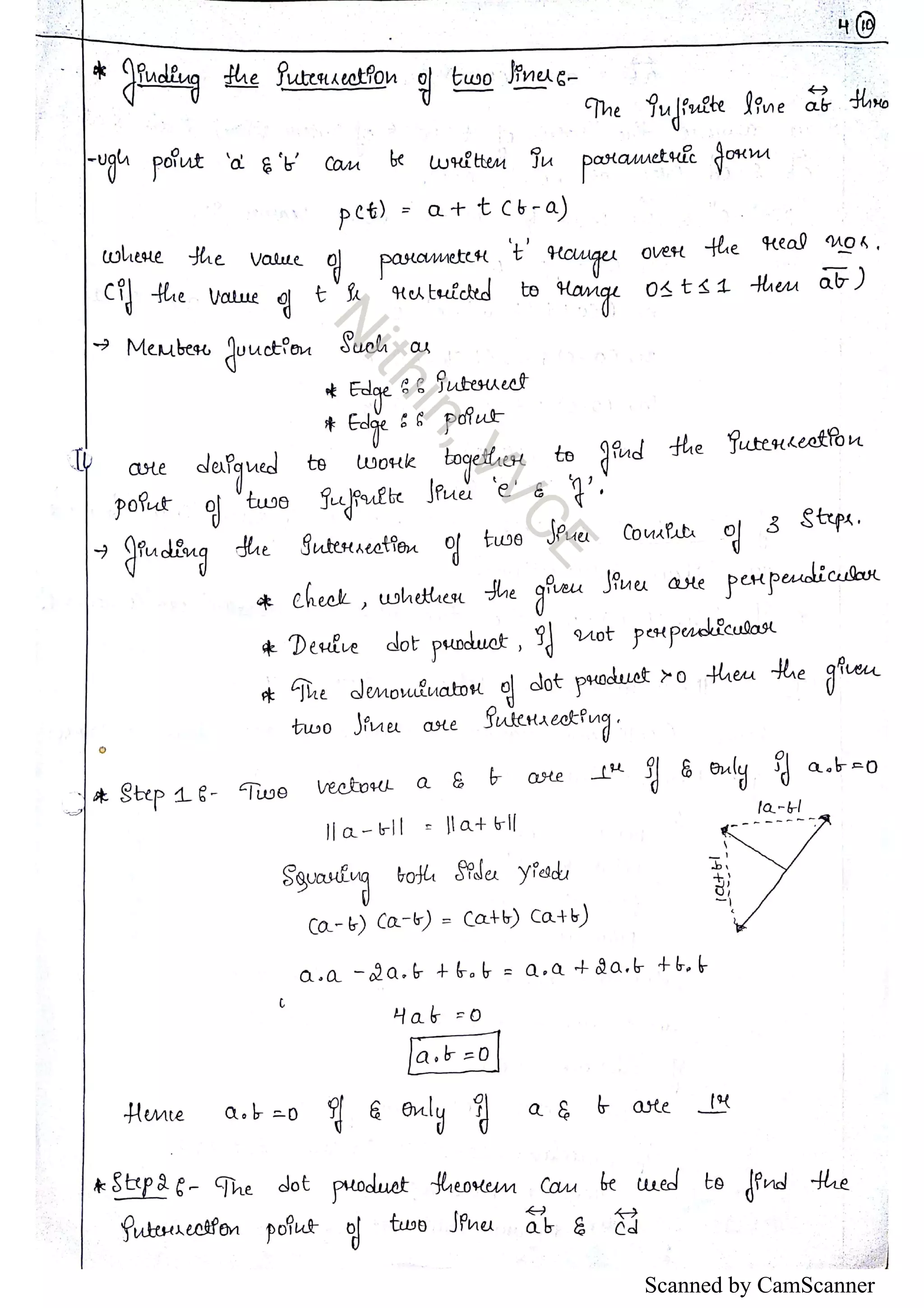 Scanned by CamScanner 