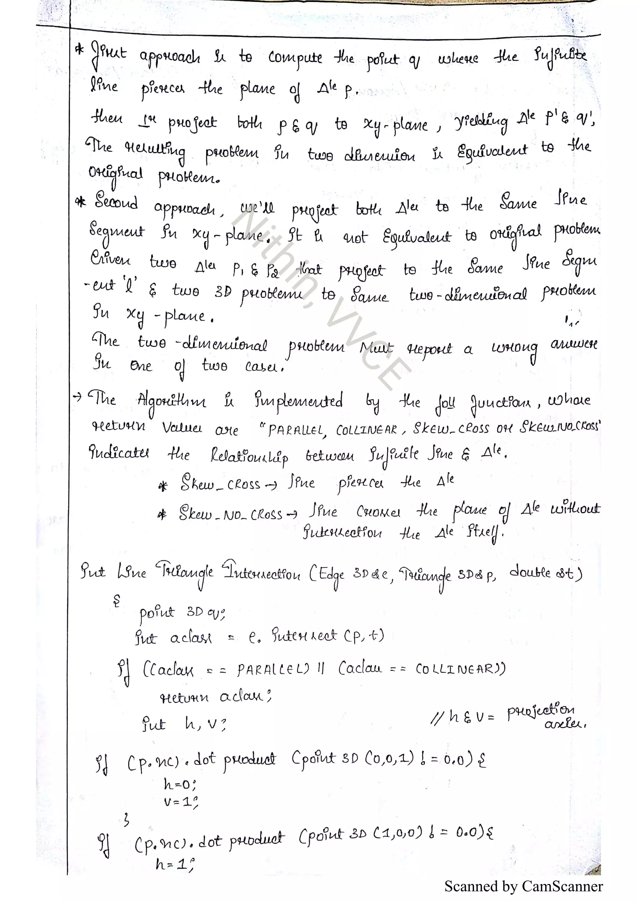 Scanned by CamScanner 