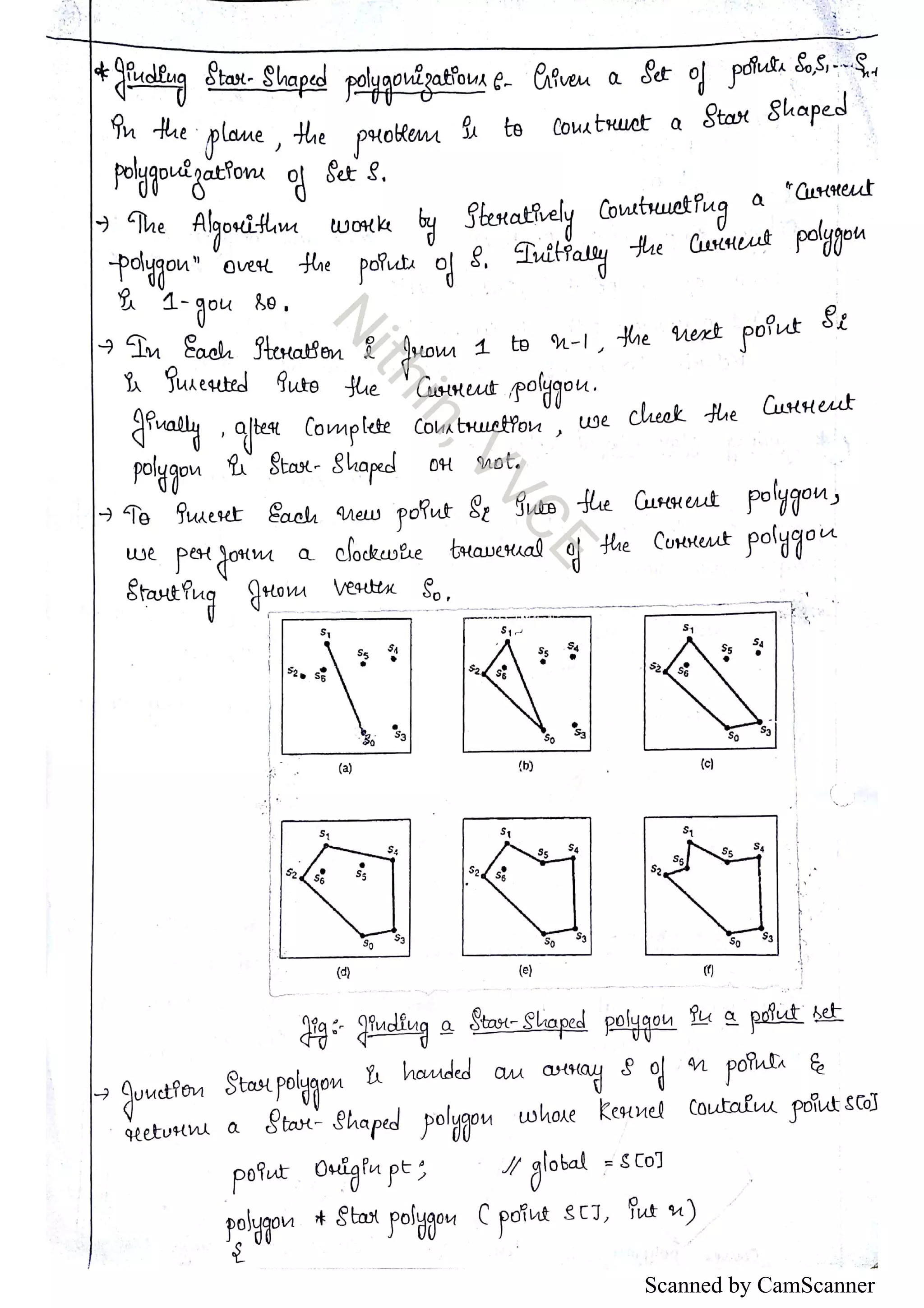 Scanned by CamScanner 