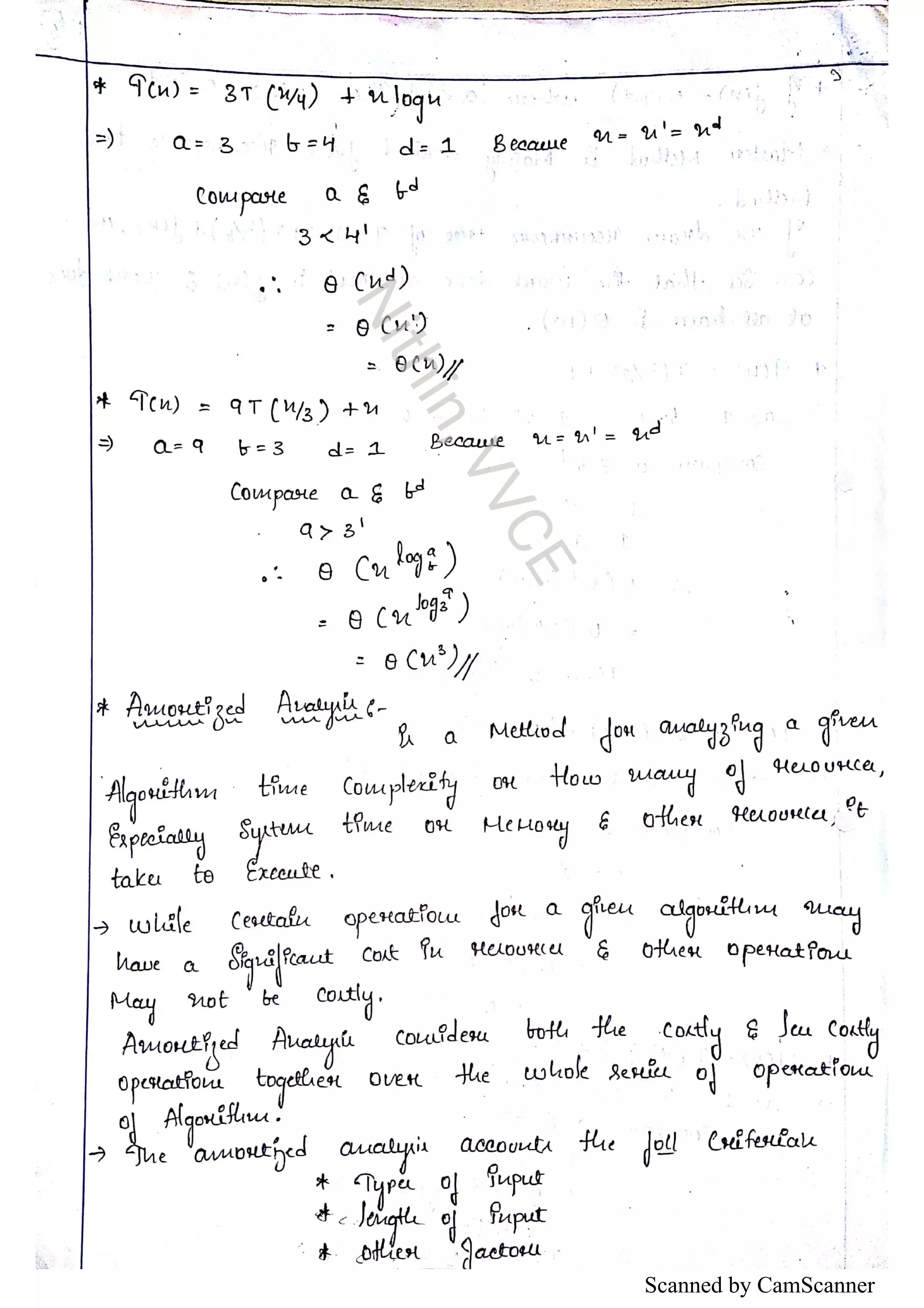 Scanned by CamScanner 