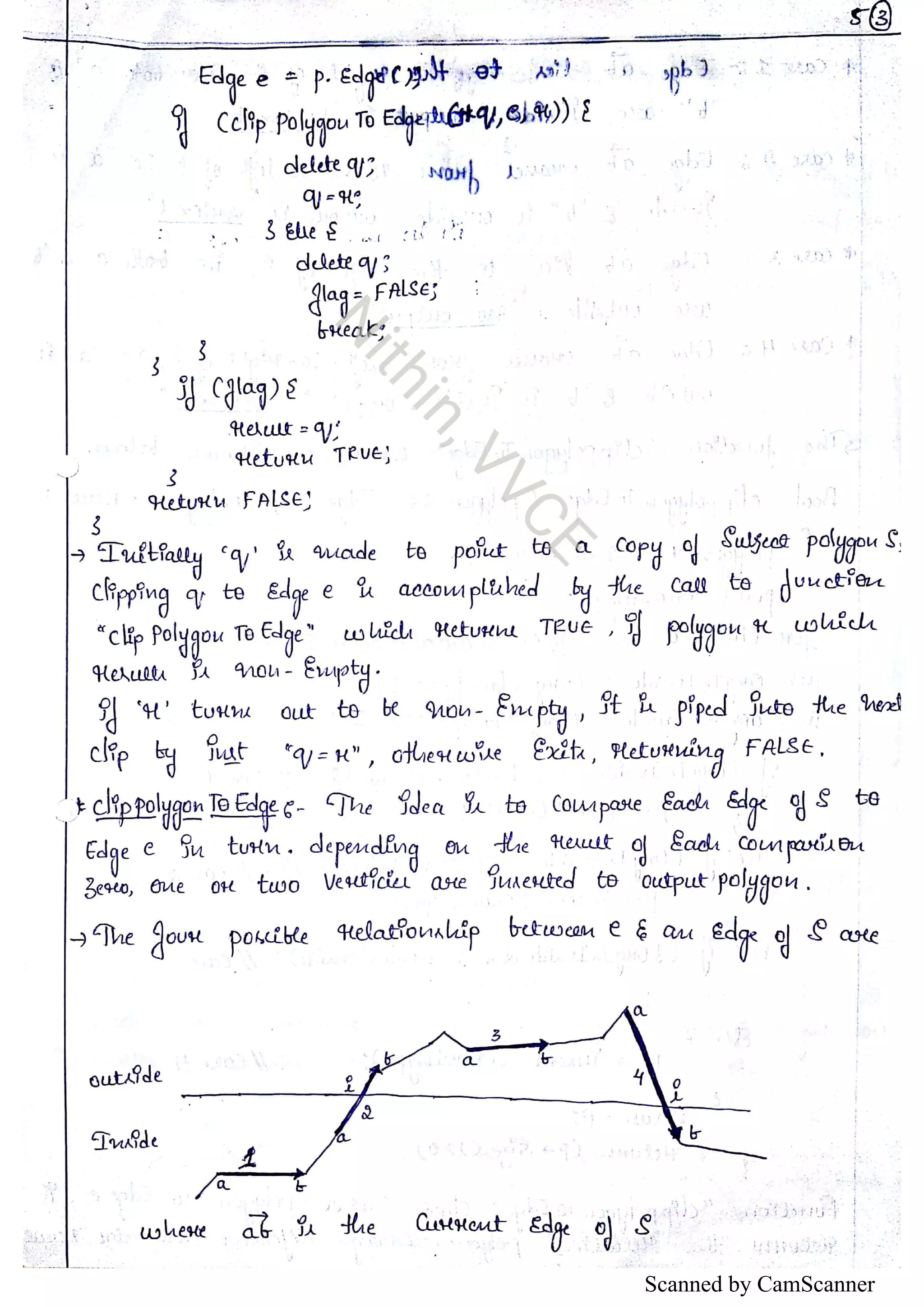 Scanned by CamScanner 