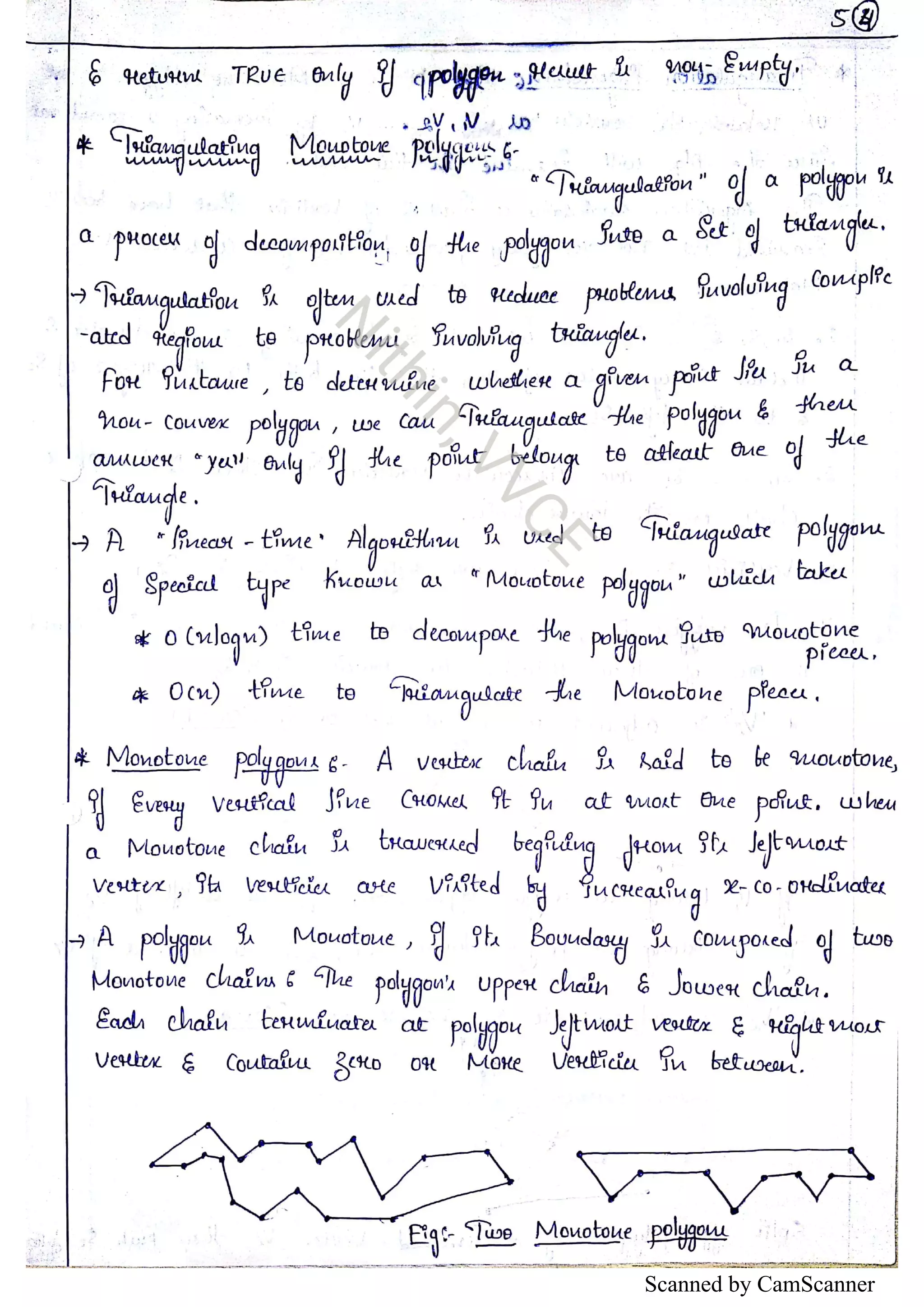 Scanned by CamScanner 