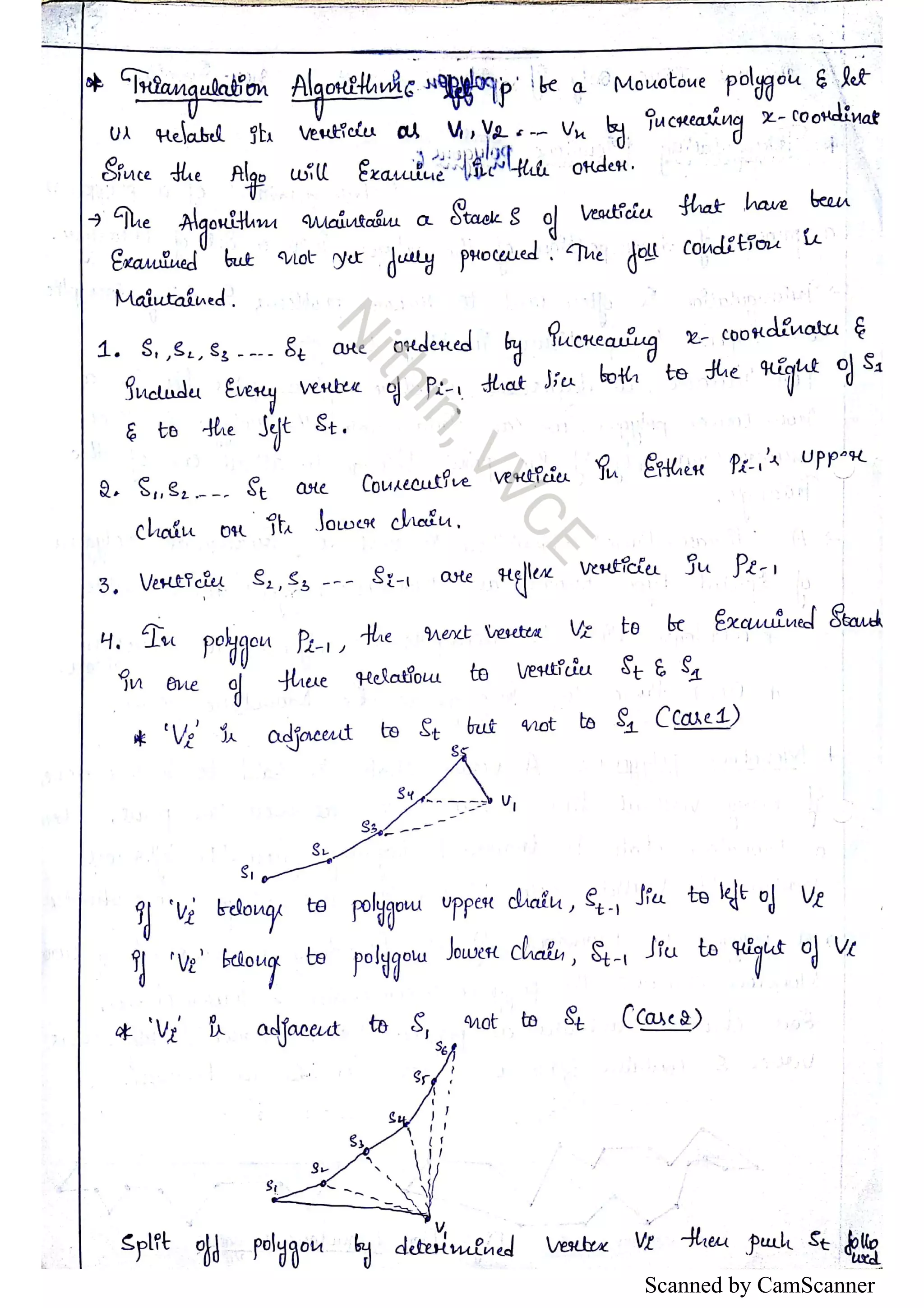 Scanned by CamScanner 