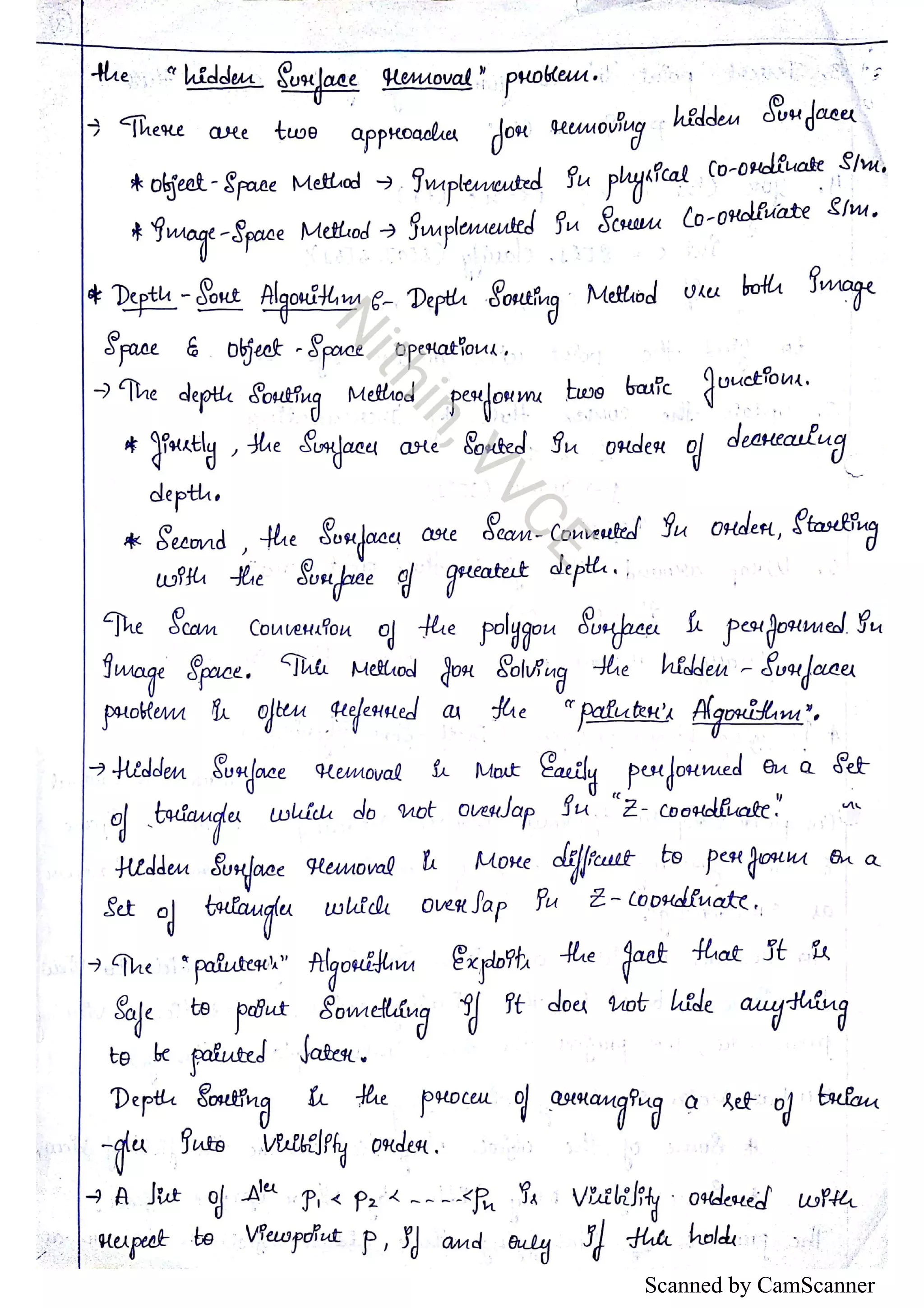 Scanned by CamScanner 