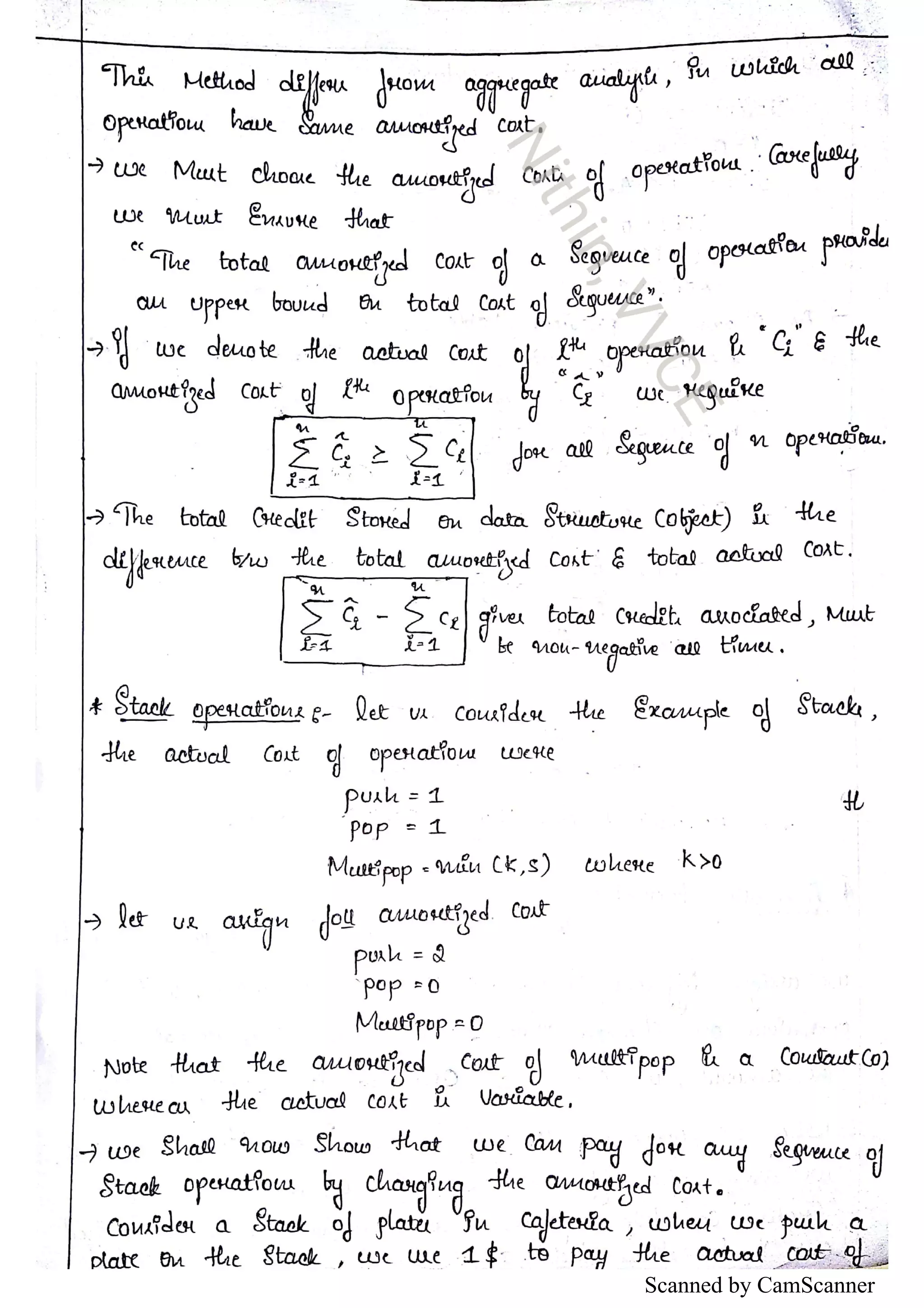 Scanned by CamScanner 