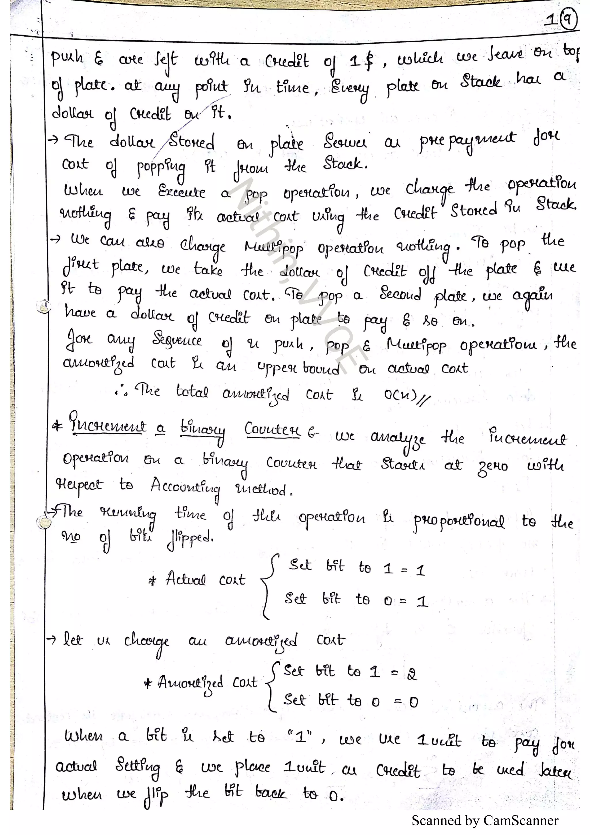 Scanned by CamScanner 