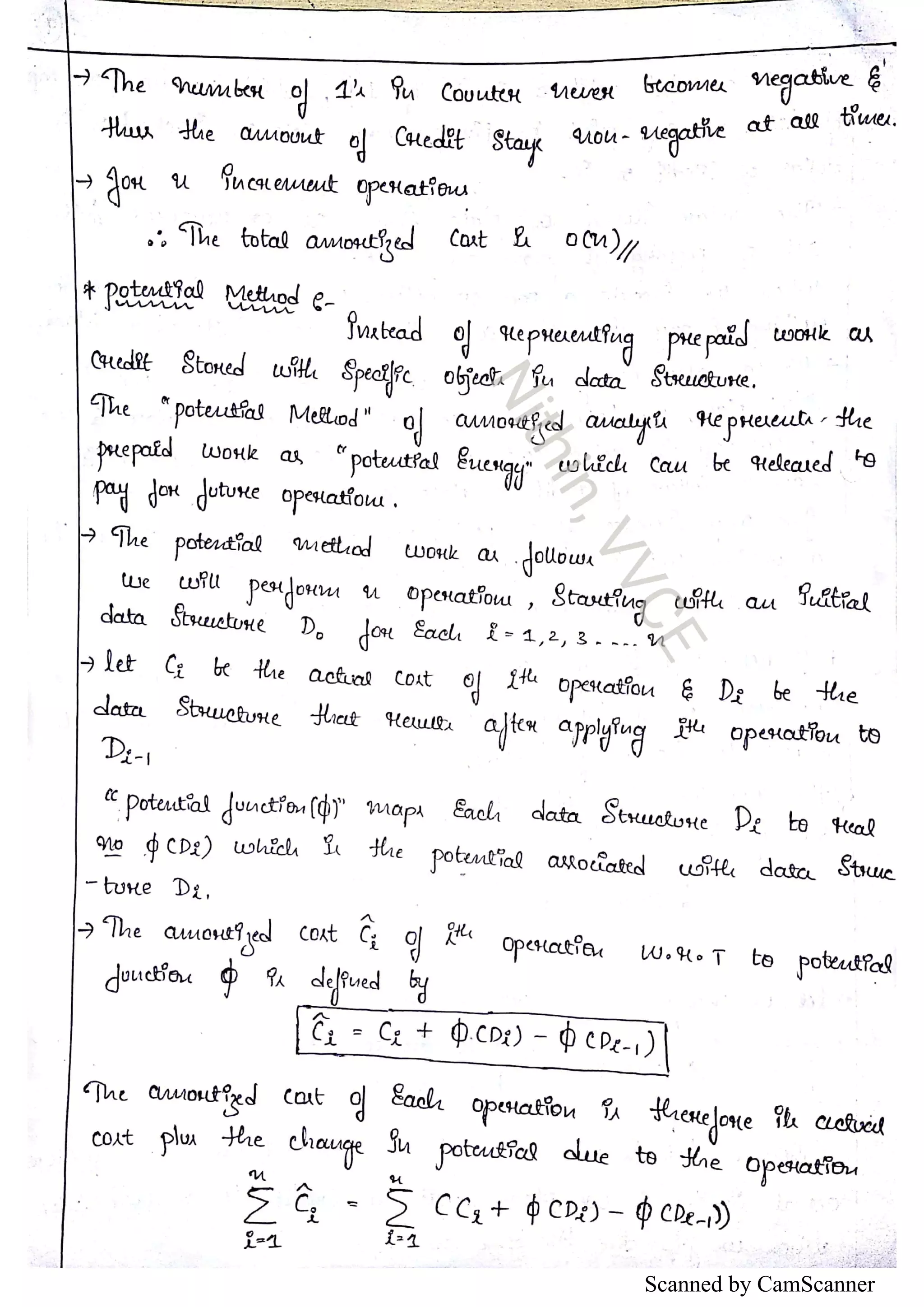 Scanned by CamScanner 