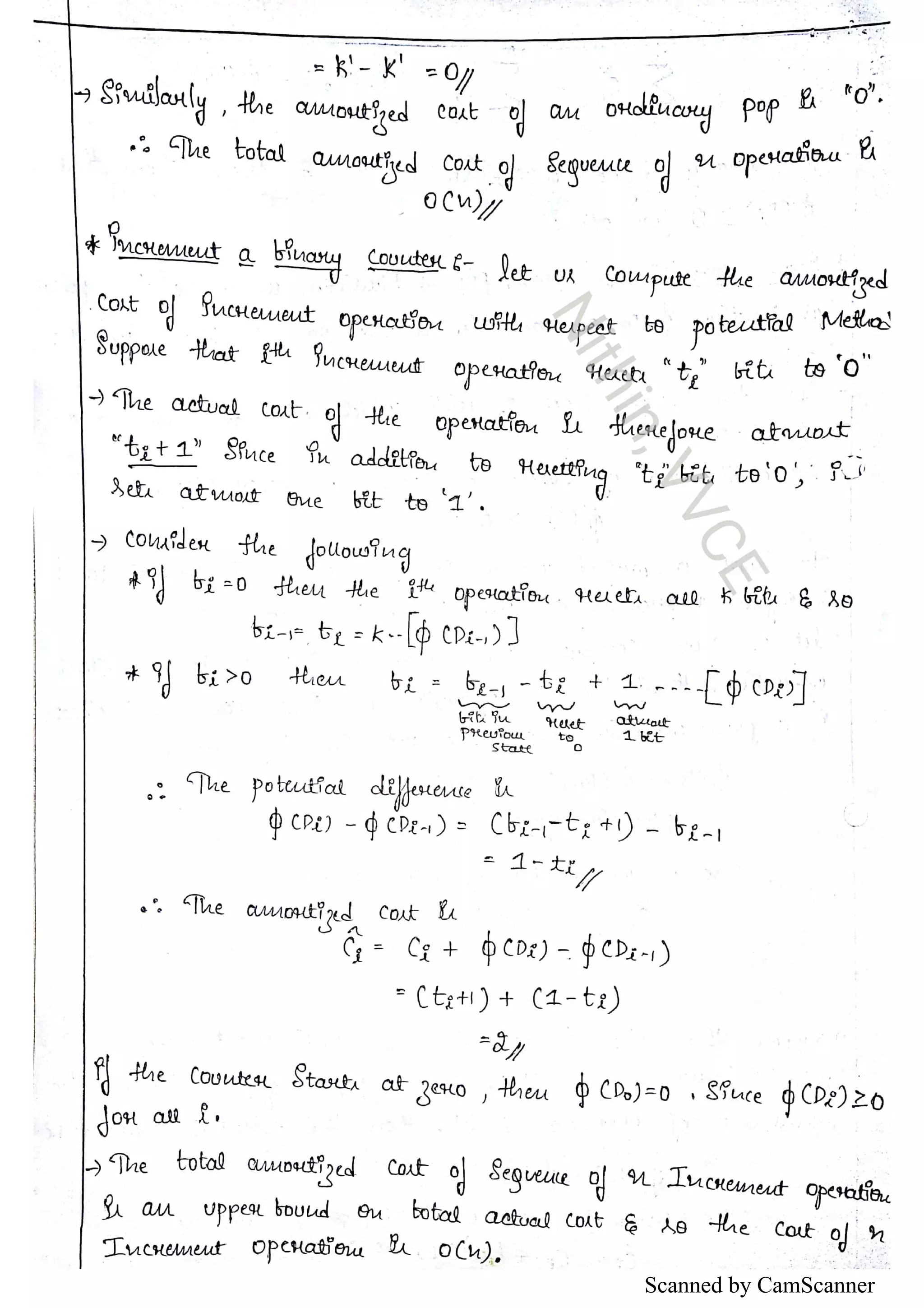 Scanned by CamScanner 