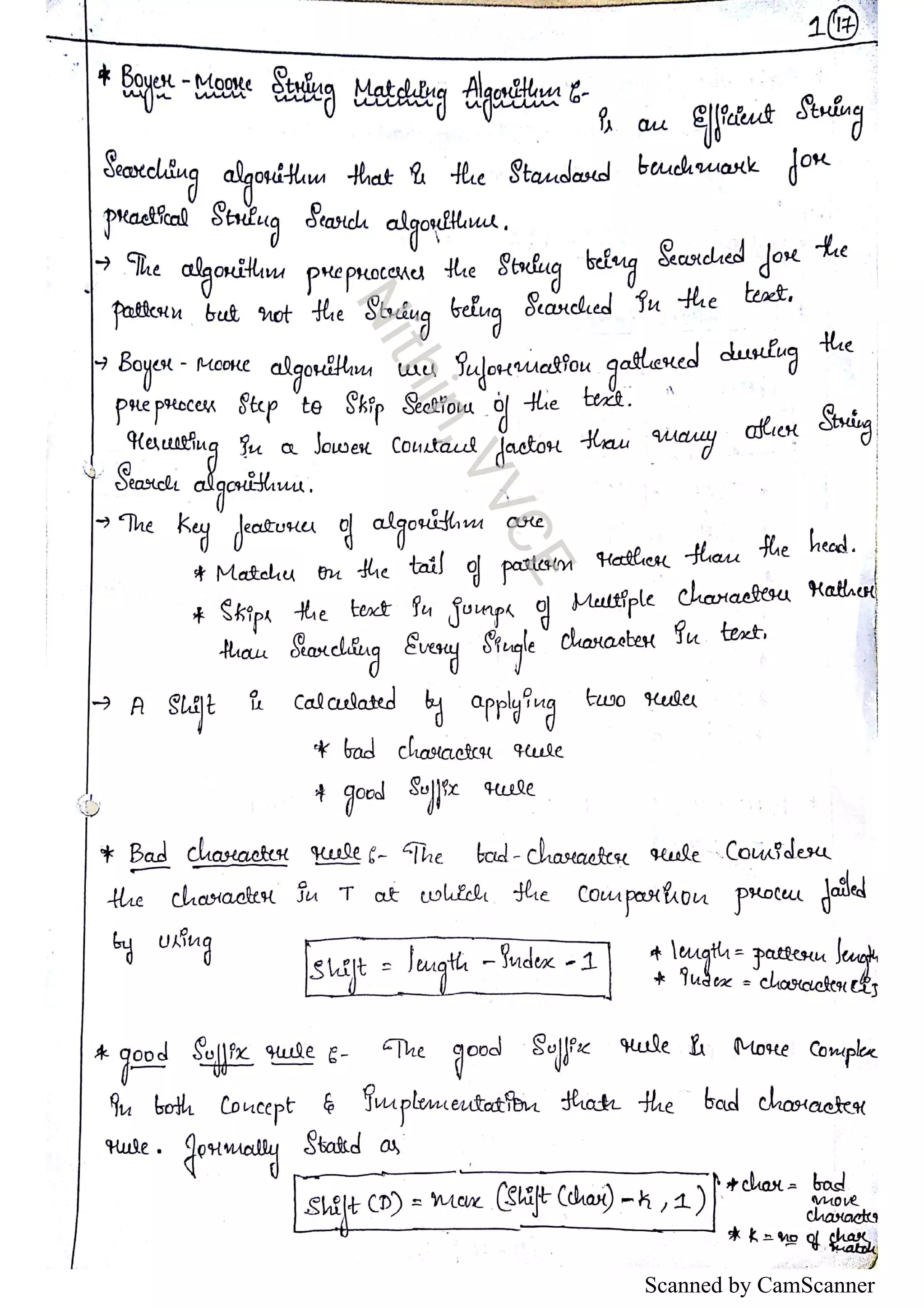 Scanned by CamScanner 