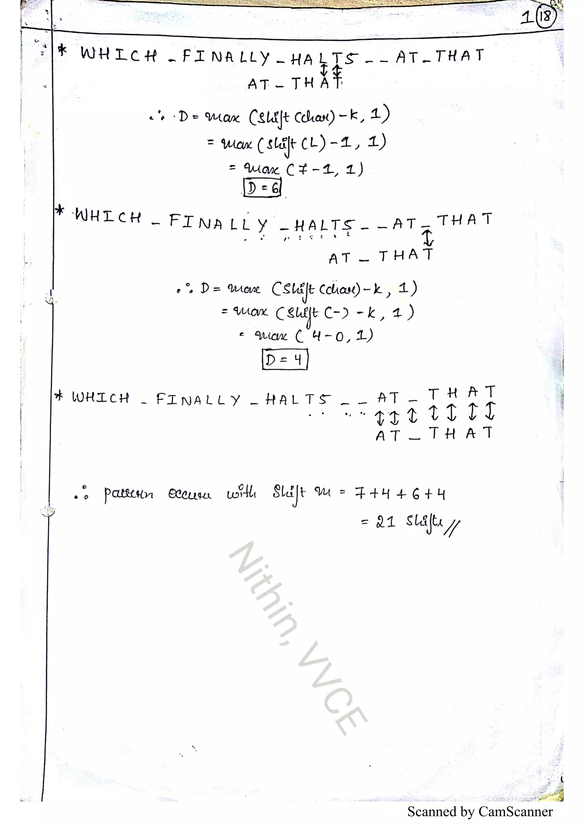 Scanned by CamScanner 