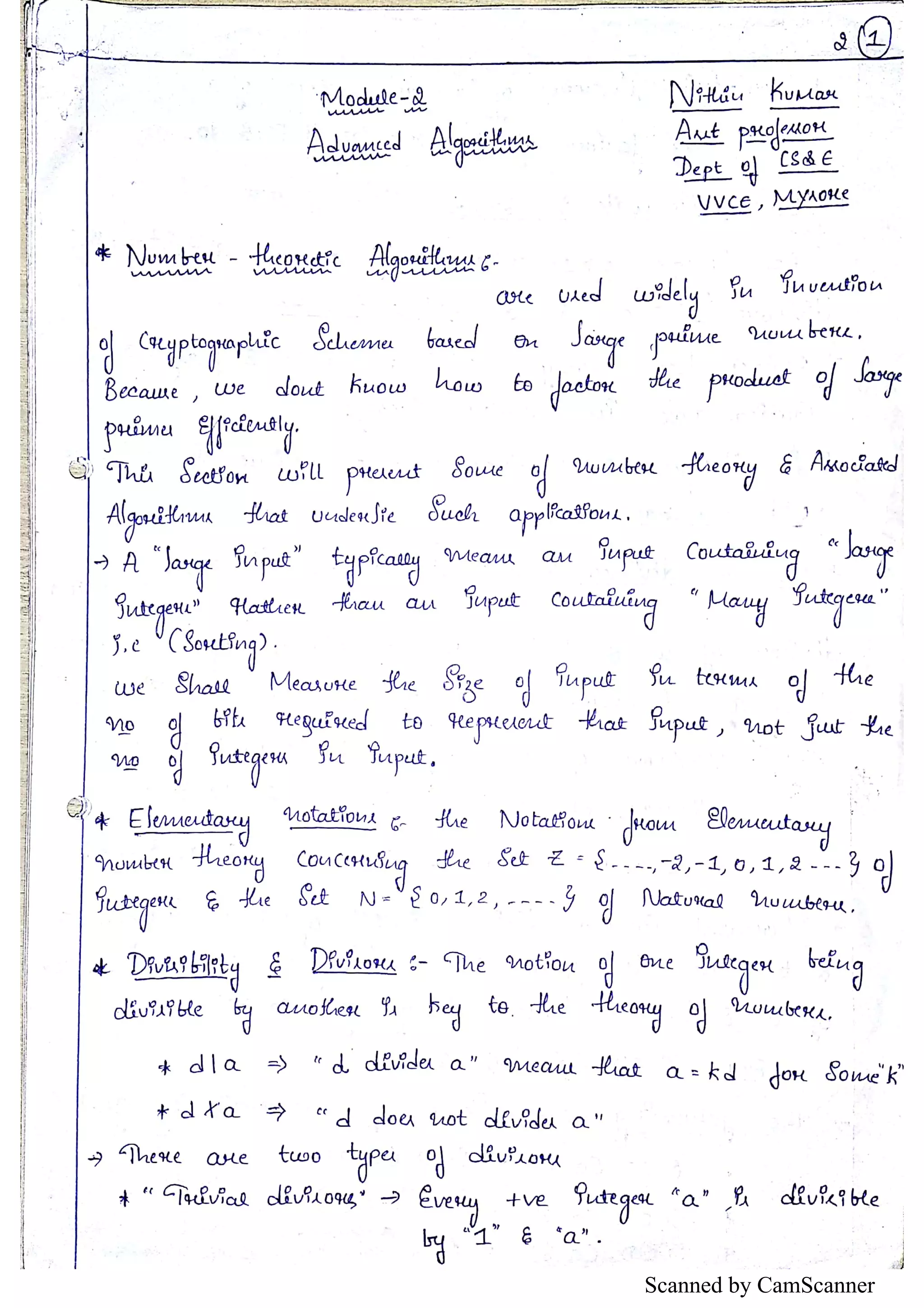 Scanned by CamScanner 