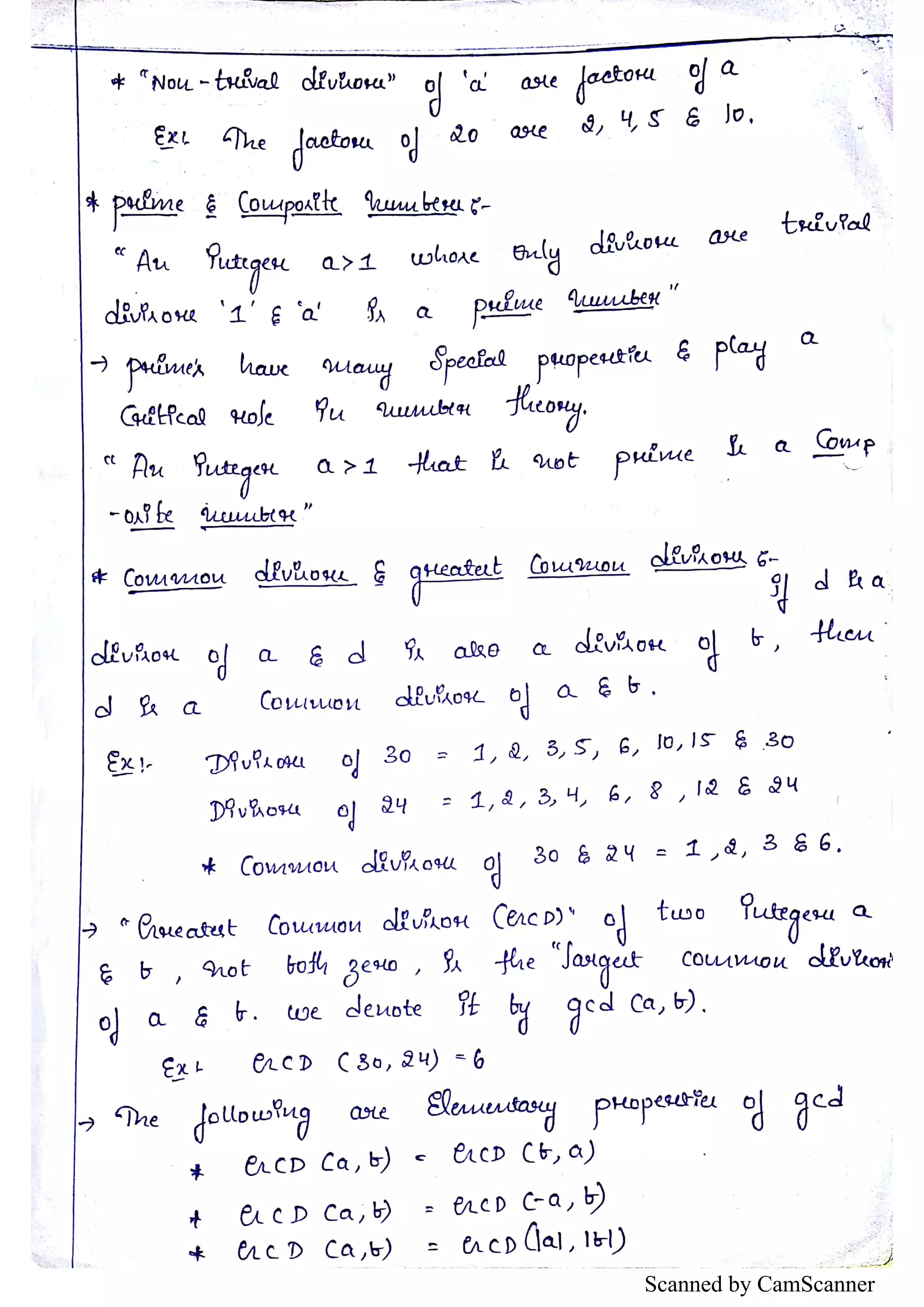 Scanned by CamScanner 