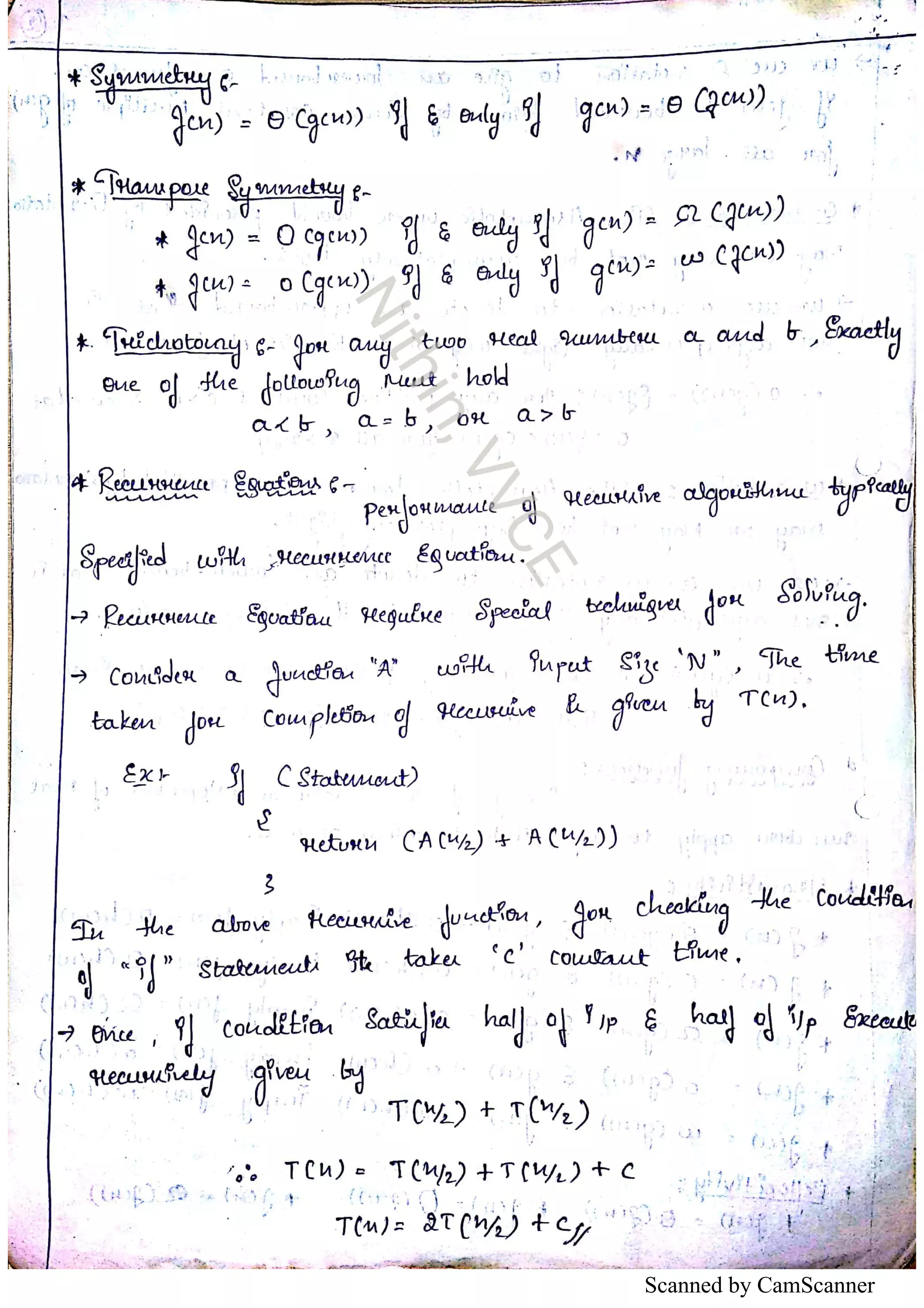 Scanned by CamScanner 