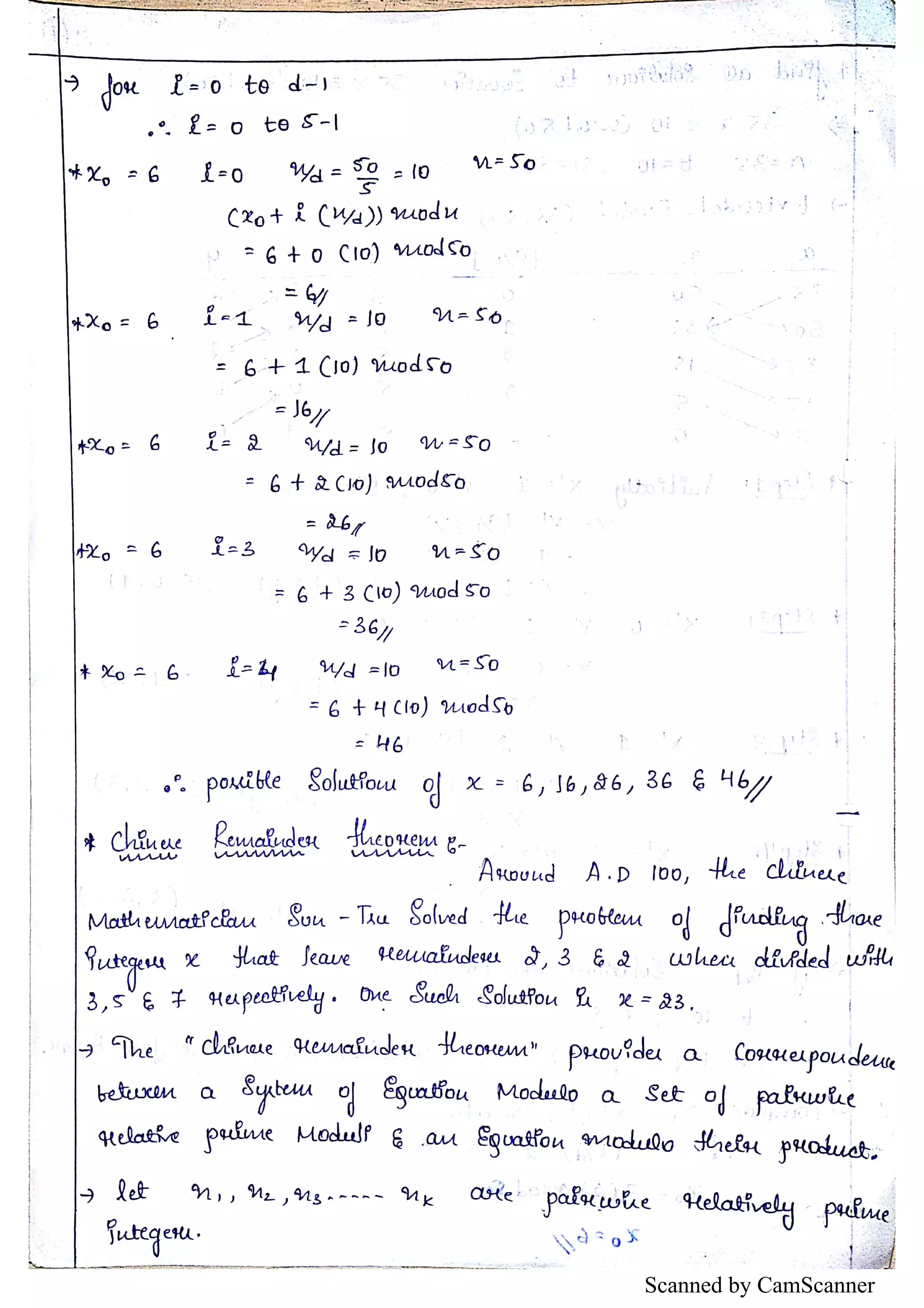 Scanned by CamScanner 