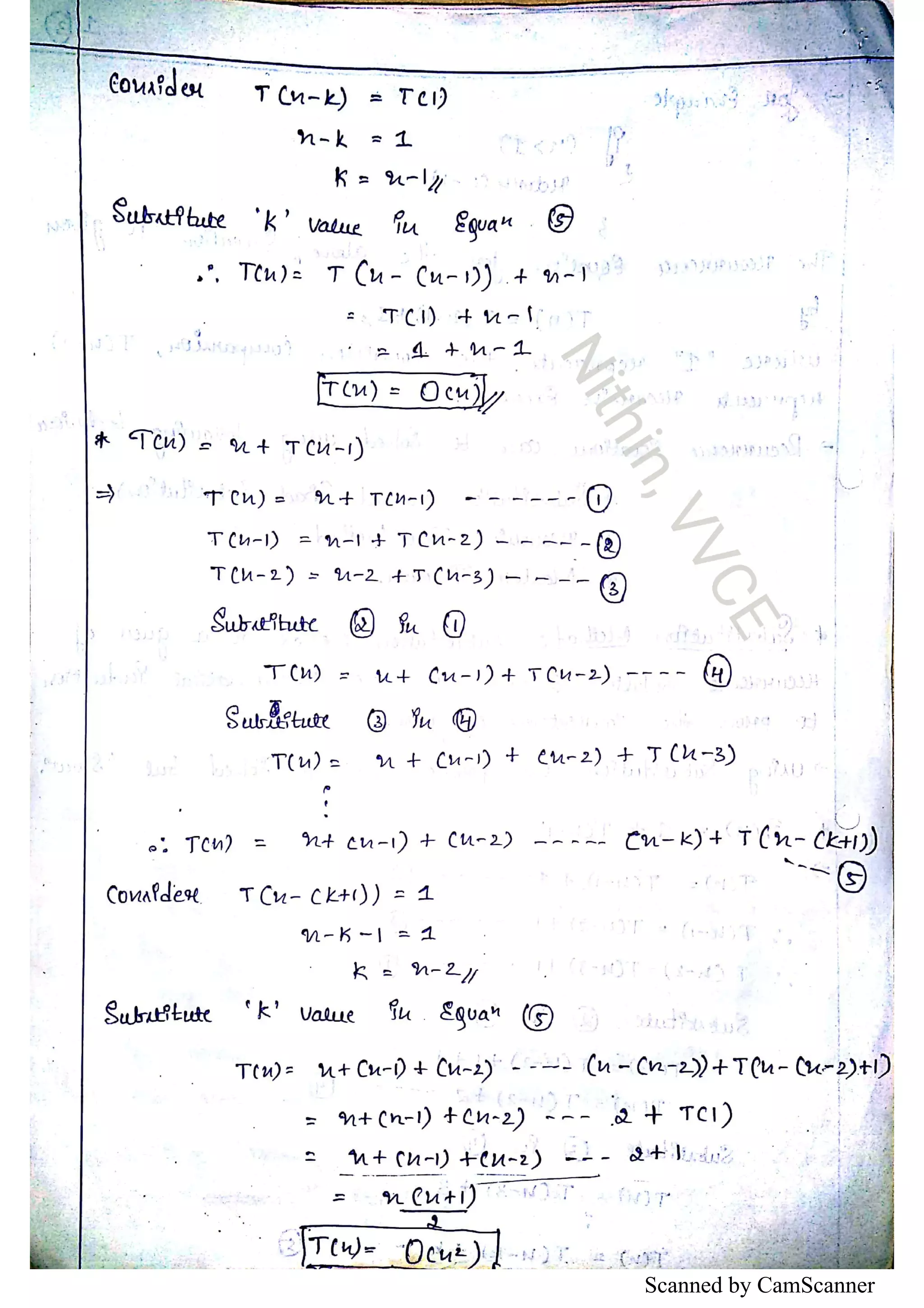 Scanned by CamScanner 