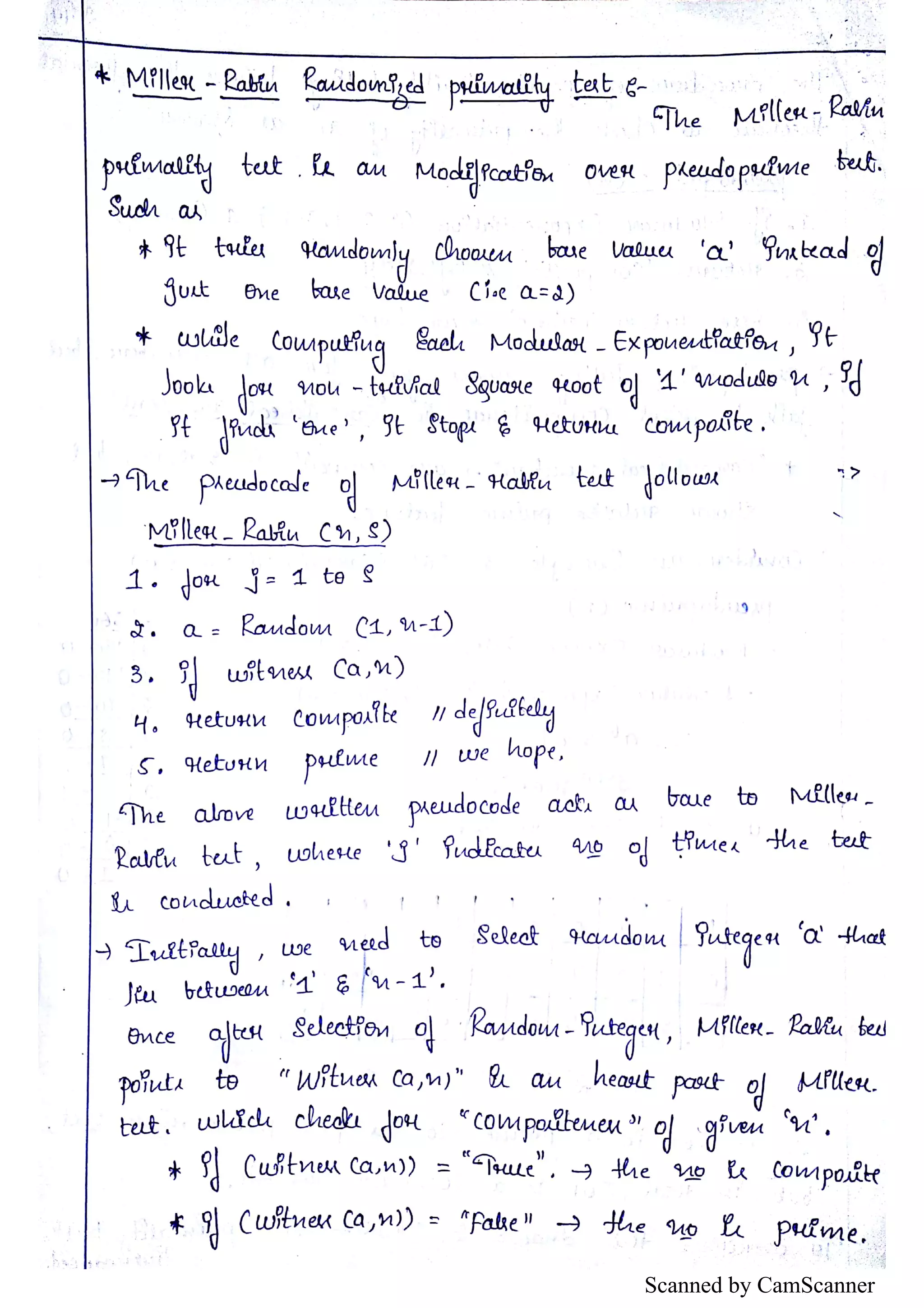 Scanned by CamScanner 