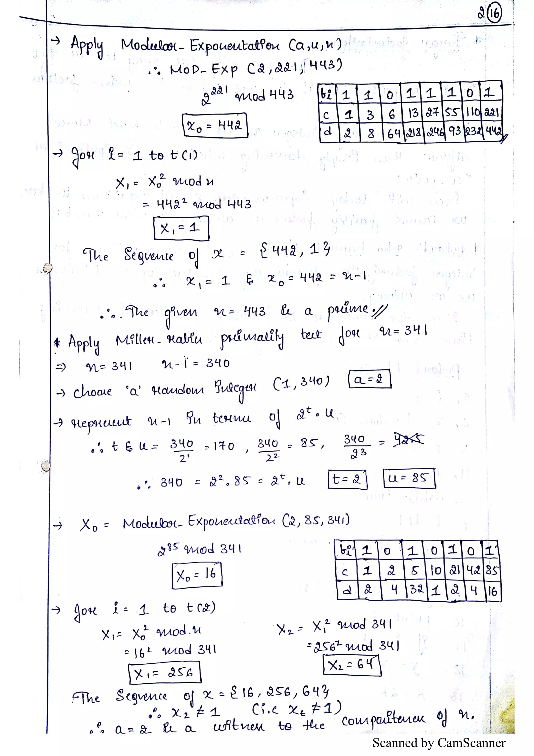 Scanned by CamScanner 