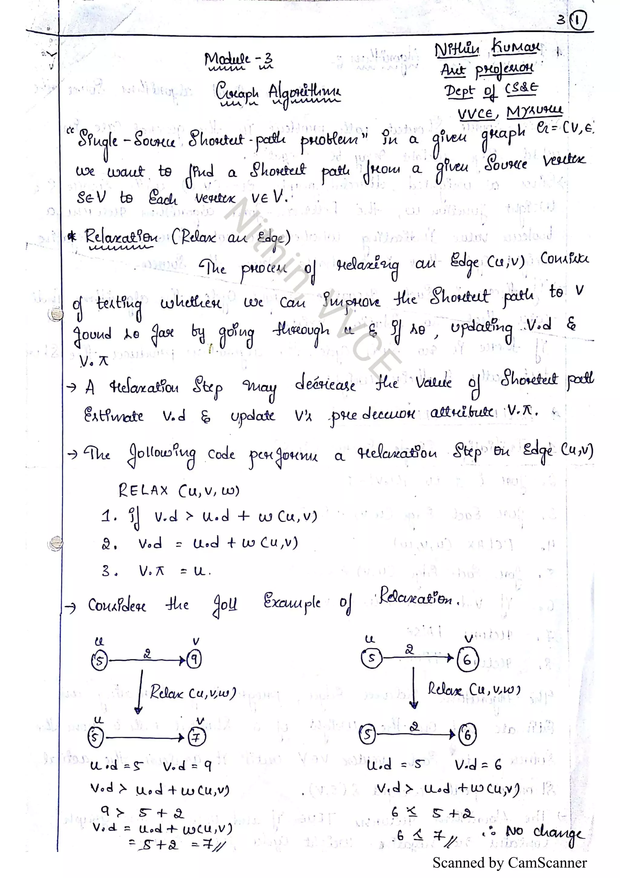 Scanned by CamScanner 