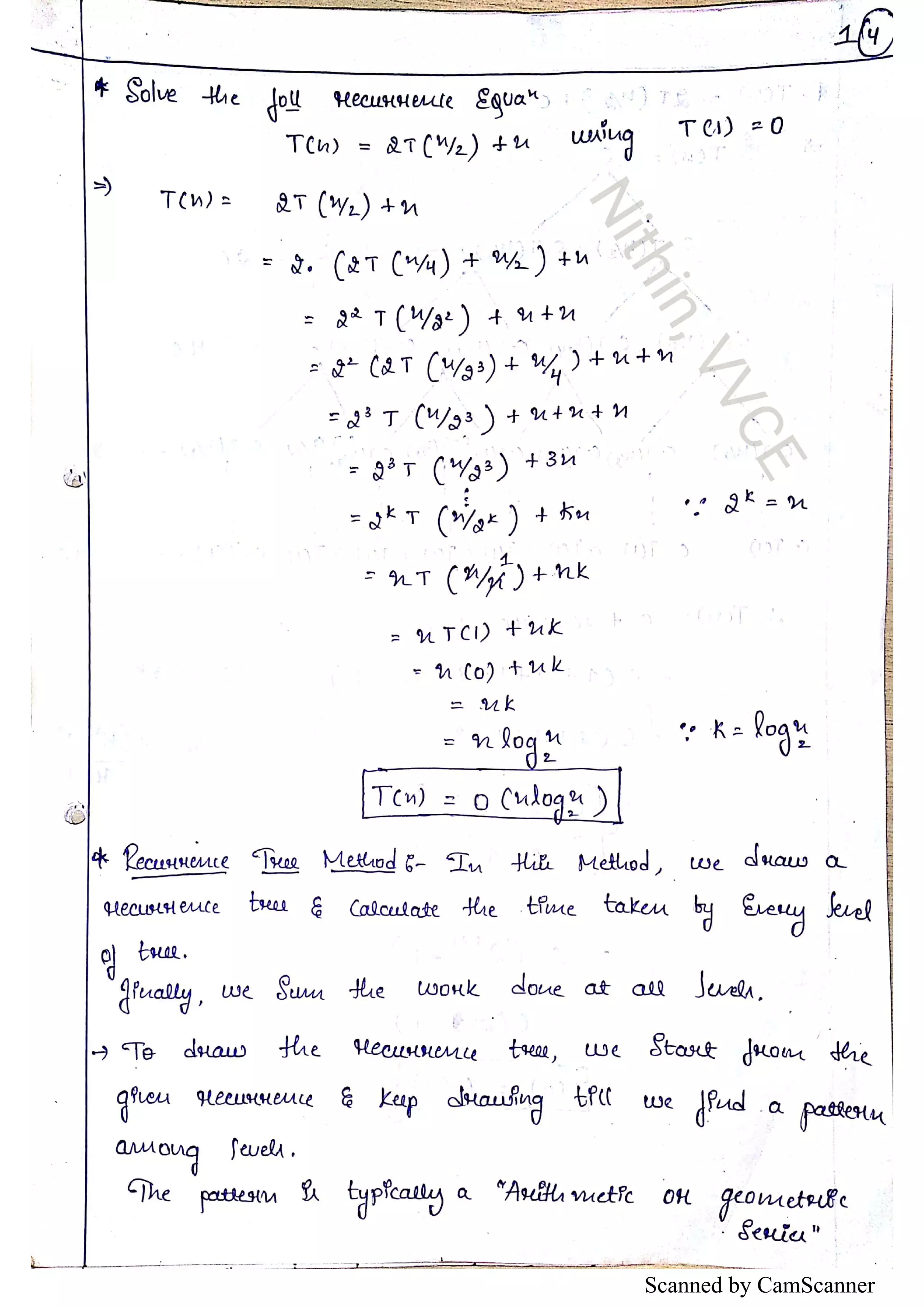 Scanned by CamScanner 