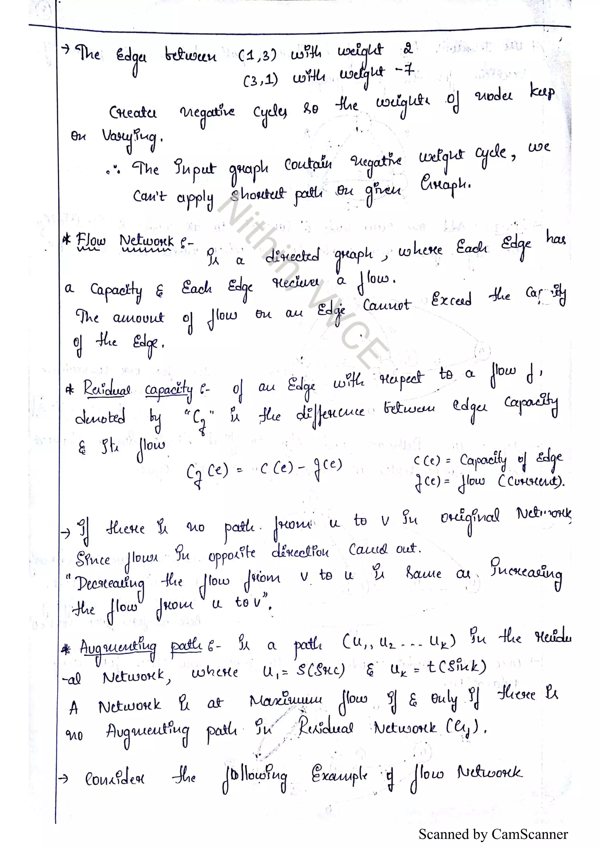 Scanned by CamScanner 