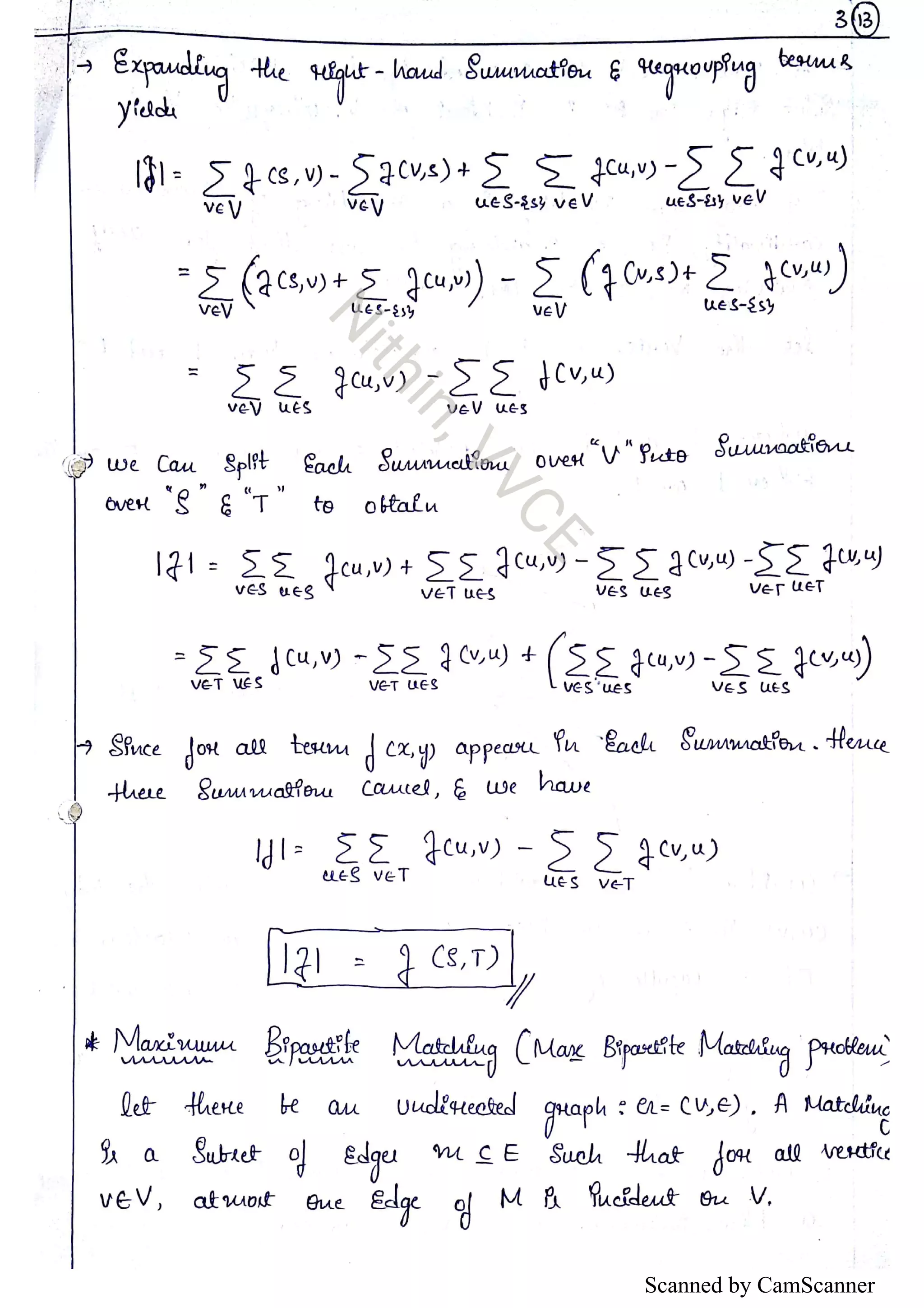 Scanned by CamScanner 