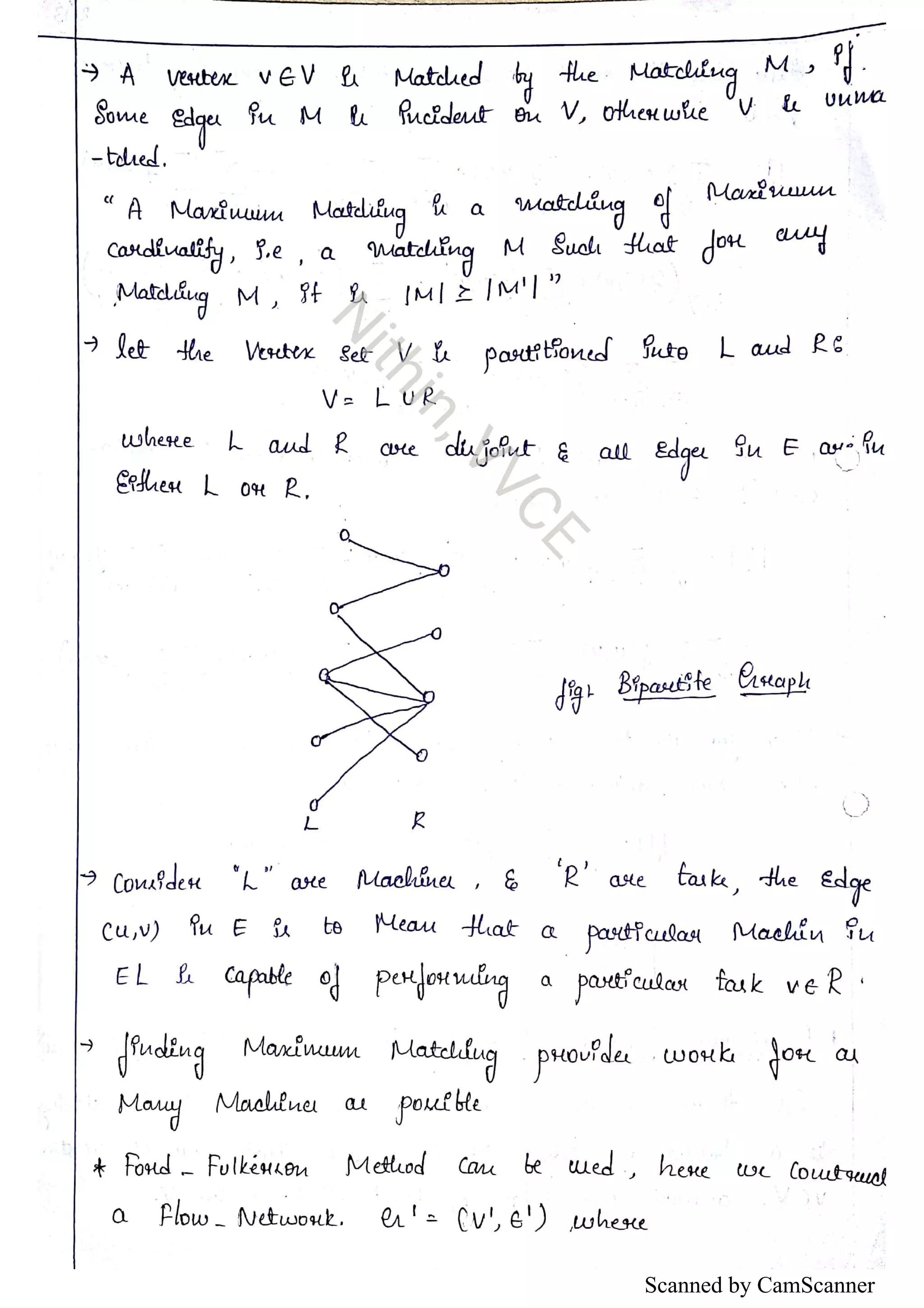 Scanned by CamScanner 