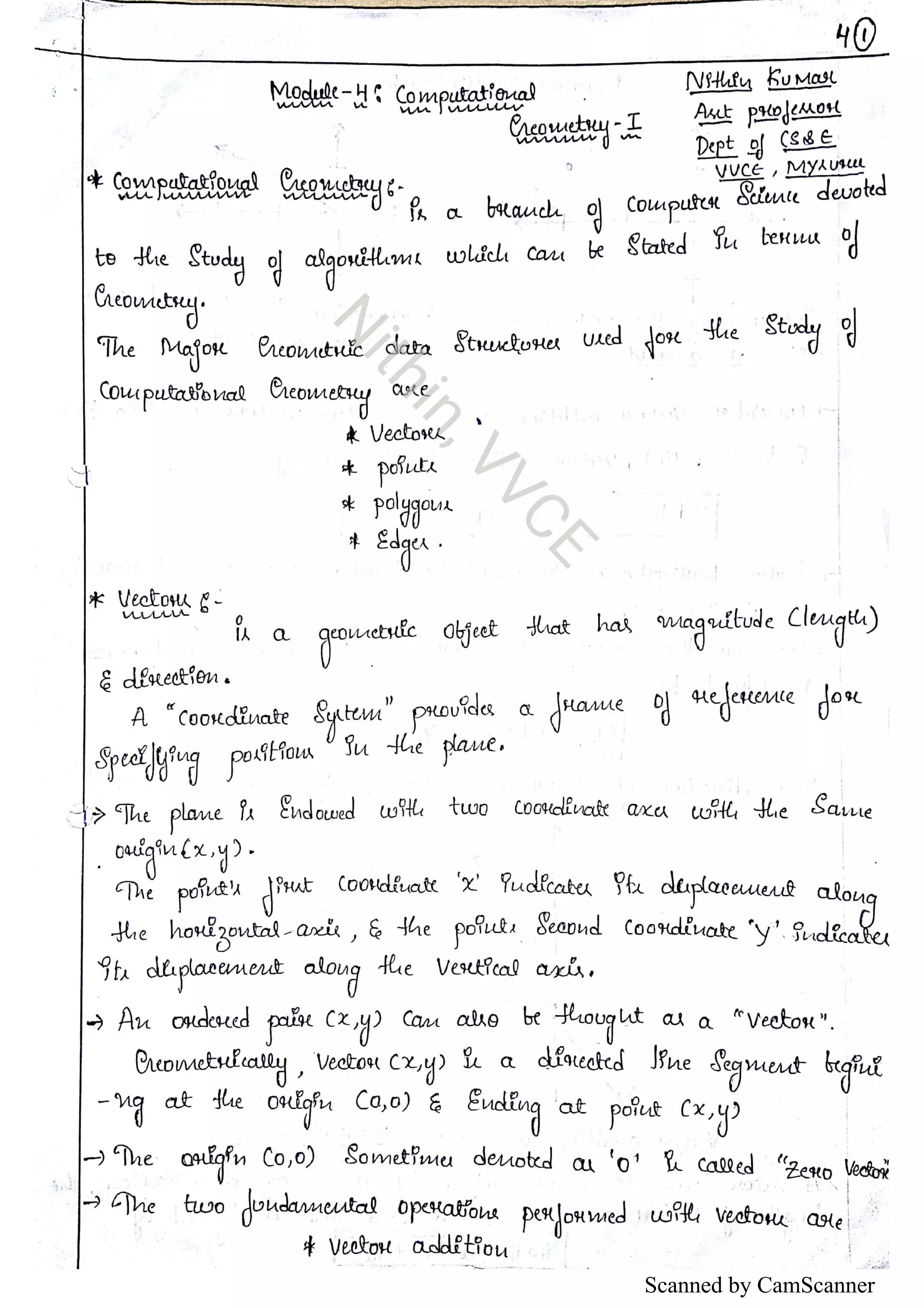 Scanned by CamScanner 