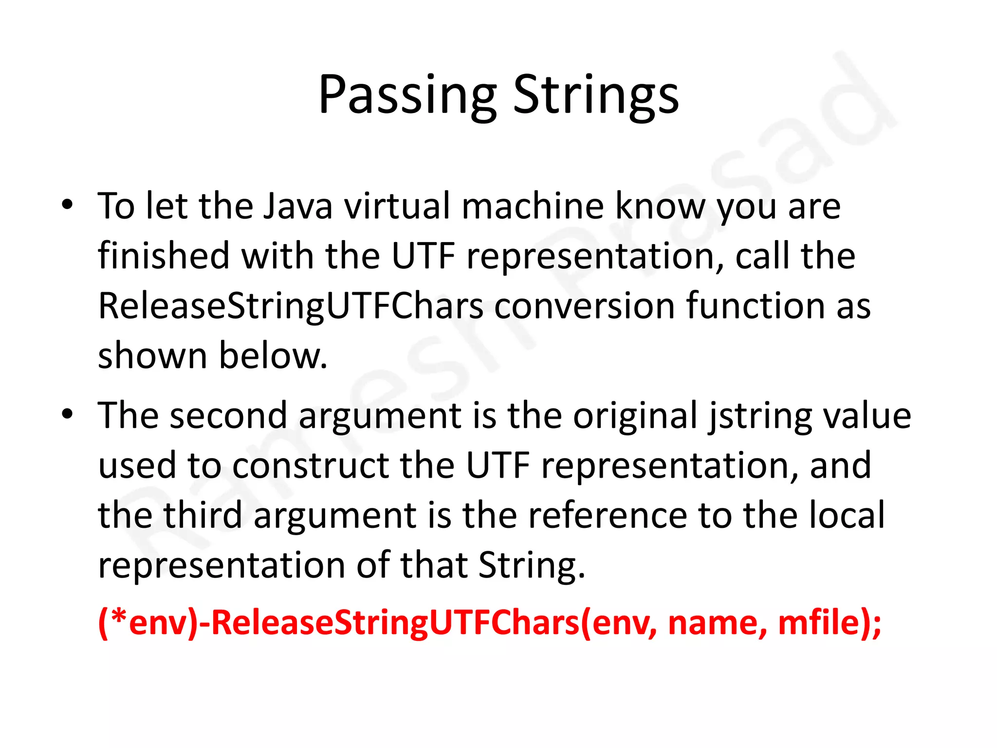 DevelopingInstallationIntroductionManaging projectsBuilding & RunningDebugging