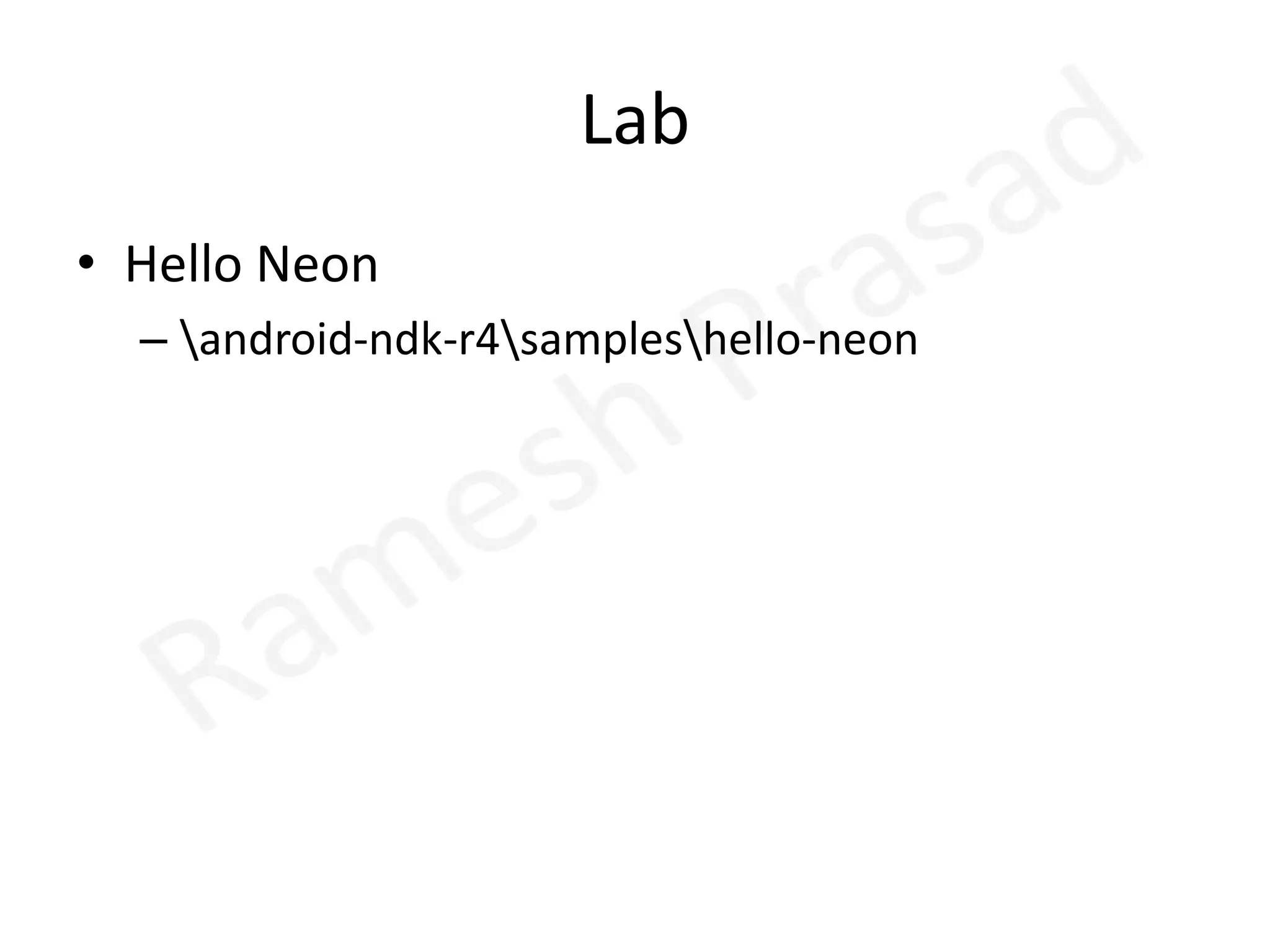LabHello JNI\android-ndk-r4\samples\hello-jni