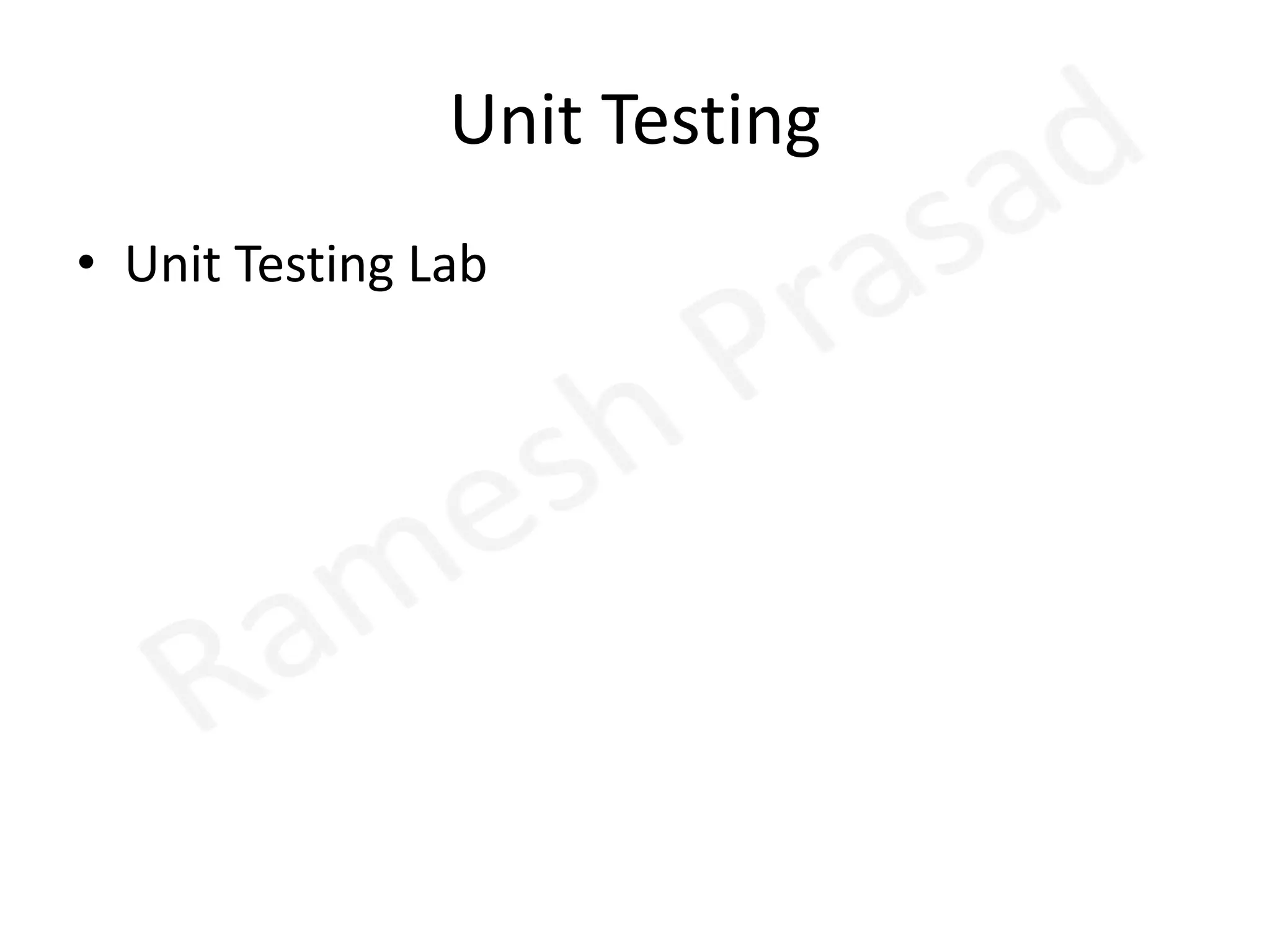 USING PROCESSOR FEATURESThis NDK provides a small library named "cpufeatures" that can be used at runtime to detect the target device's CPU family and the optional features it supports.