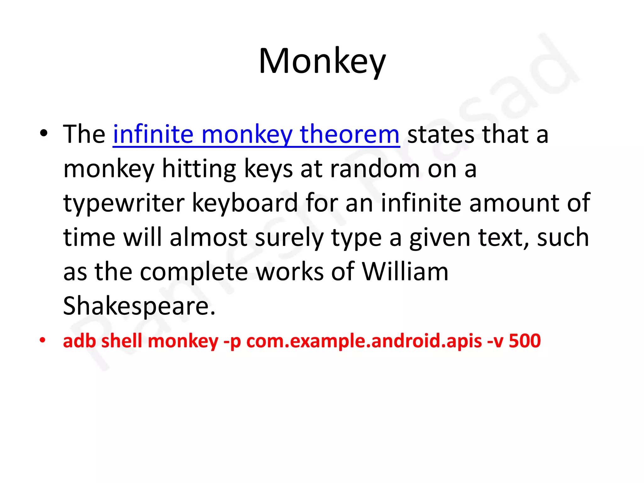 UsageThe library is available from sources/cpufeatures. It provides an Android.mk build script that can be used to build it as a static library. To use it, you must:include '$(NDK_ROOT)/sources/cpufeatures/Android.mk' at the start or end of your Android.mk file. add '$(NDK_ROOT)/sources/cpufeatures' to your LOCAL_C_INCLUDES definition. add 'cpufeatures' to your LOCAL_STATIC_LIBRARIES definition when building your final shared library.  your source code can then #include <cpu-features.h> to compile against it.