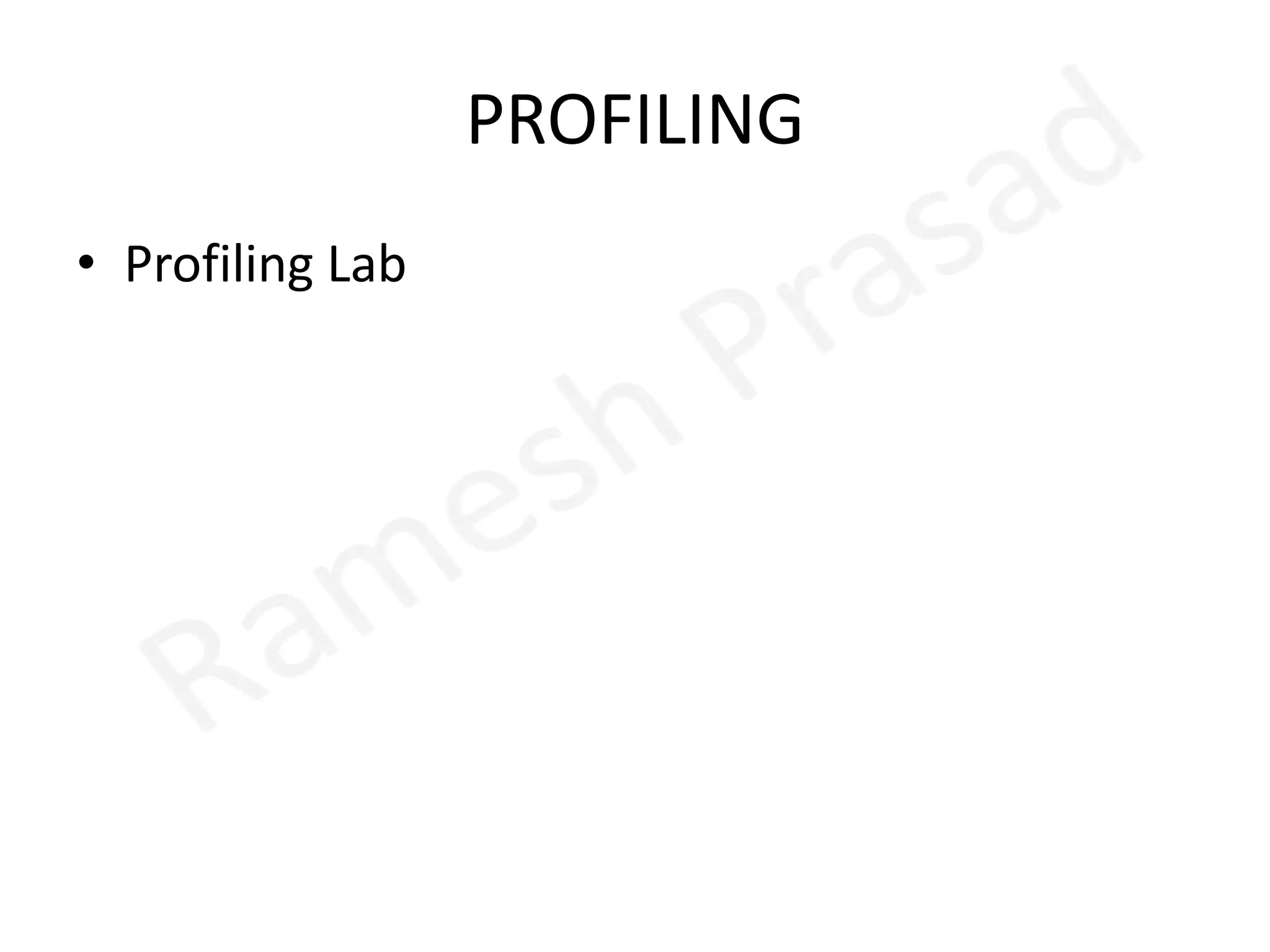 FeaturesTwo functions are provided for now:AndroidCpuFamilyandroid_getCpuFamily();uint64_t   android_getCpuFeatures();AndroidCpuFamilyReturns the target device's CPU Family as an enum. For now, the only supported family is ANDROID_CPU_FAMILY_ARM.