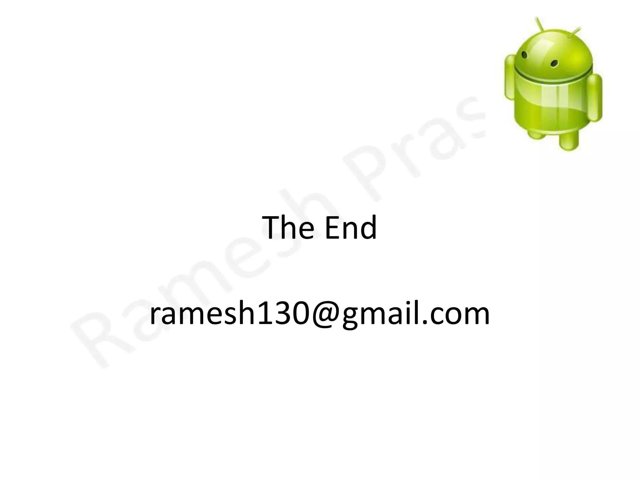 Featuresandroid_getCpuFeatures() Returns the set of optional features supported by the device's CPU. The result is a set of bit-flags, each corresponding to one CPU Family-specific optional feature.Currently, only the following flags are defined, for the ARM CPU Family:ANDROID_CPU_ARM_FEATURE_ARMv7Indicates that the device's CPU supports the ARMv7-A instruction set as supported by the "armeabi-v7a" abiANDROID_CPU_ARM_FEATURE_VFPv3 Indicates that the device's CPU supports the VFPv3 hardware FPU instruction set extension. Due to the definition of 'armeabi-v7a', this will always be the case if ANDROID_CPU_ARM_FEATURE_ARMv7 is returned.ANDROID_CPU_ARM_FEATURE_NEONIndicates that the device's CPU supports the ARM Advanced SIMD (a.k.a. NEON) vector instruction set extension. 
