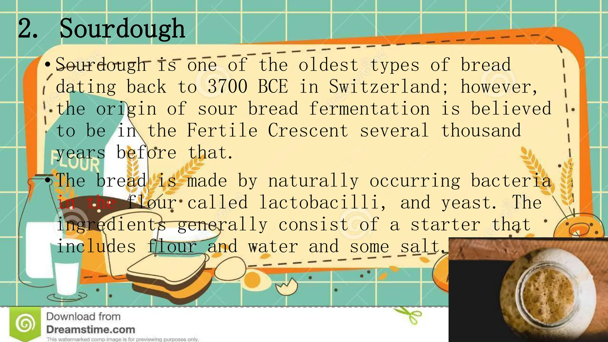 Dough Example Advance Baking 11 (kinds dough).pptx