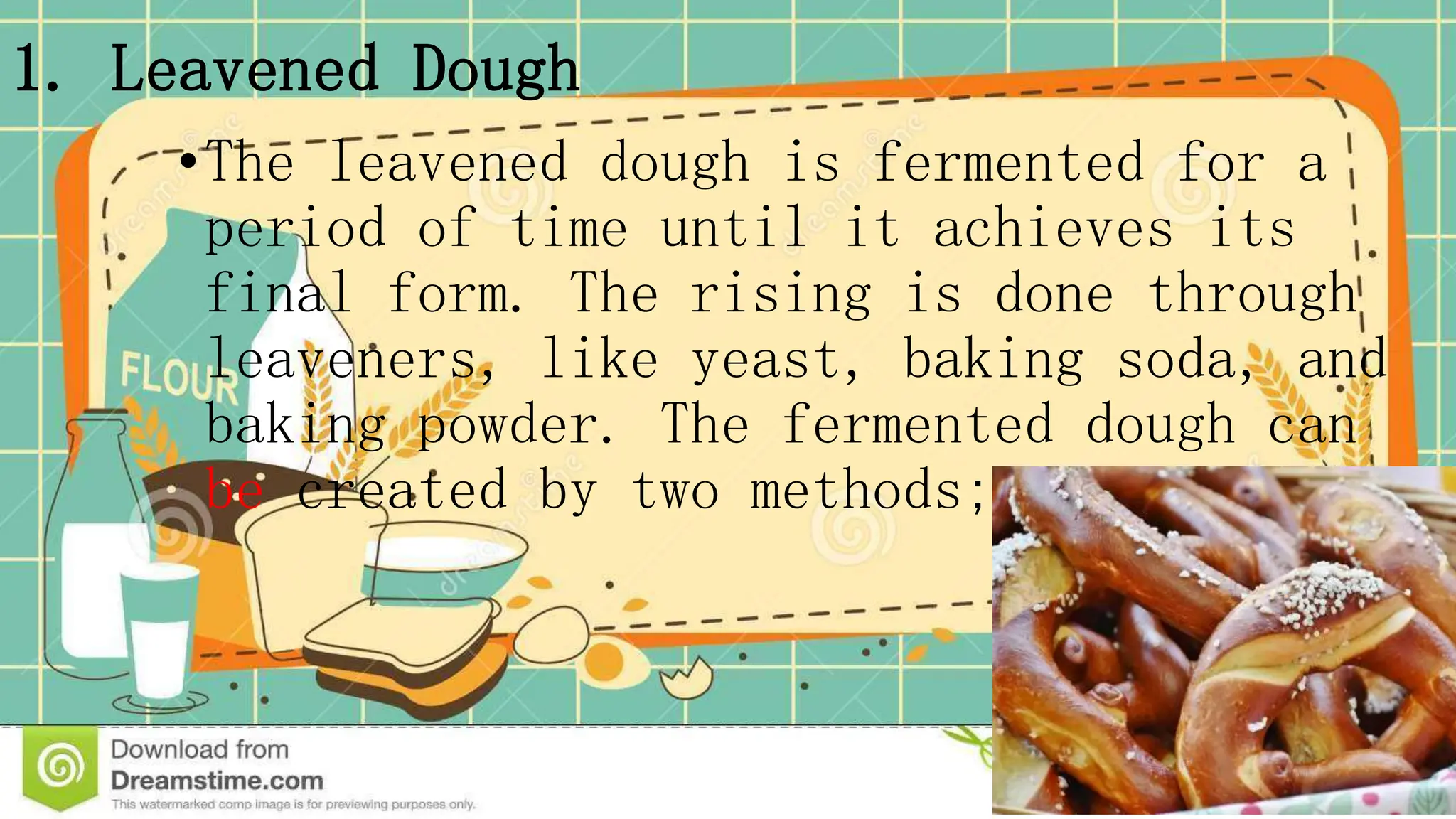 Advance Baking 11 (kinds dough).pptx