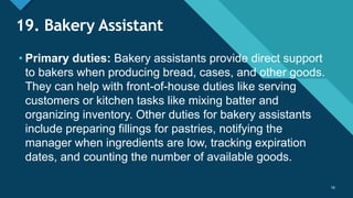 Advance Baking 2 (oppurtunities).pptx