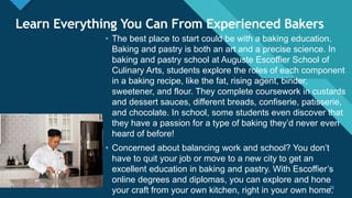 Advance Baking 2 (oppurtunities).pptx