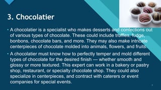 Various Temper Advance Baking 2 (oppurtunities).pptx