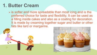 Advance Baking 8 (methods cake).pptx