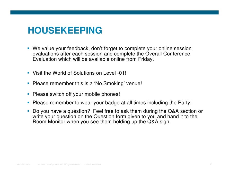 BGP Advance Technique by Steven & James