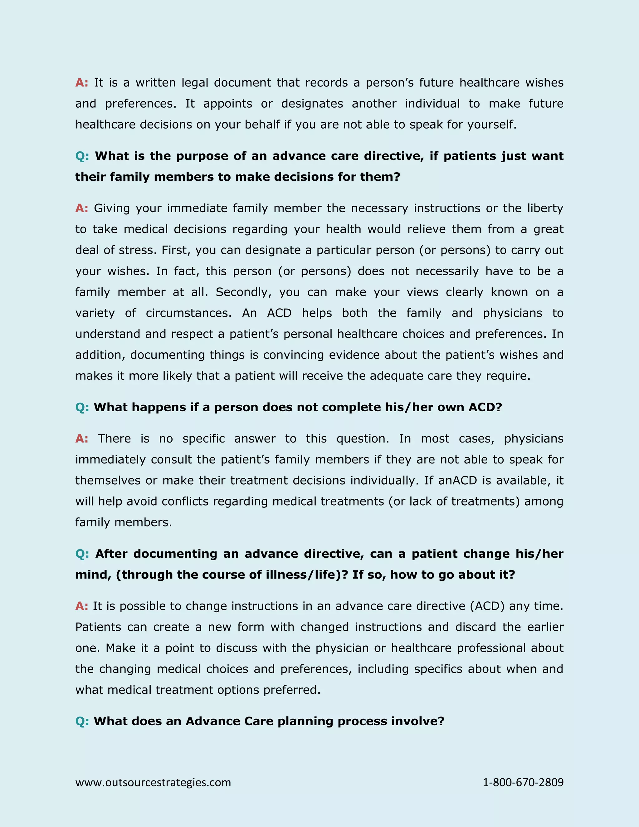 Vzw.Com/Smartsetup: Frequently Asked Questions & Answers - i7dhh06
