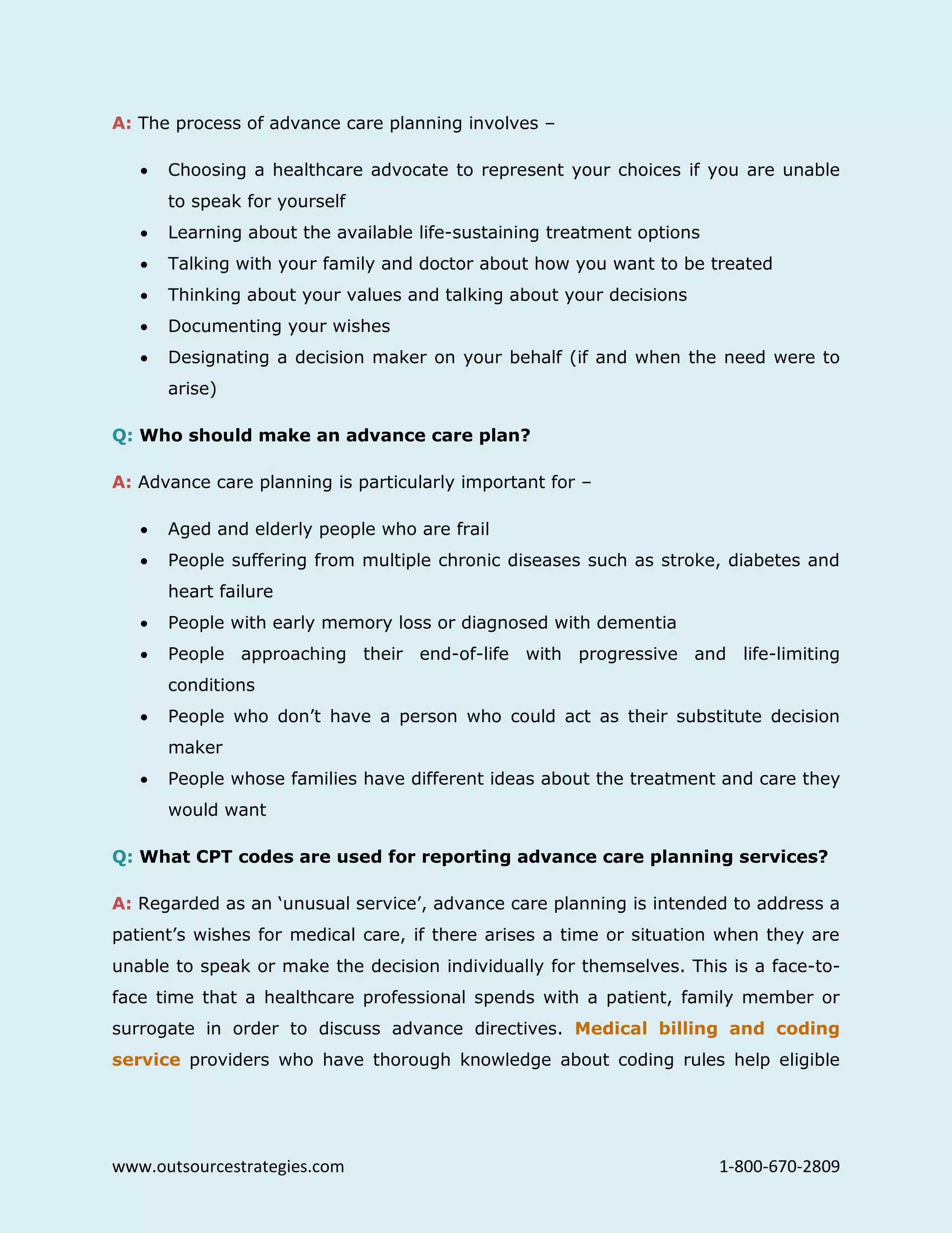 Vzw.Com/Smartsetup: Frequently Asked Questions & Answers - evt0r3g