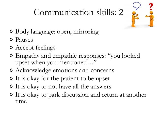 Ielts Recent Actual Test With Answers Volume 2 Listening Practice