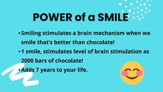 The Science of Happiness and Link to Preventing Dementia | PDF