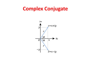 Advance control theory | PPTX