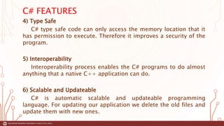 Advance C# Programming Part 1.pptx
