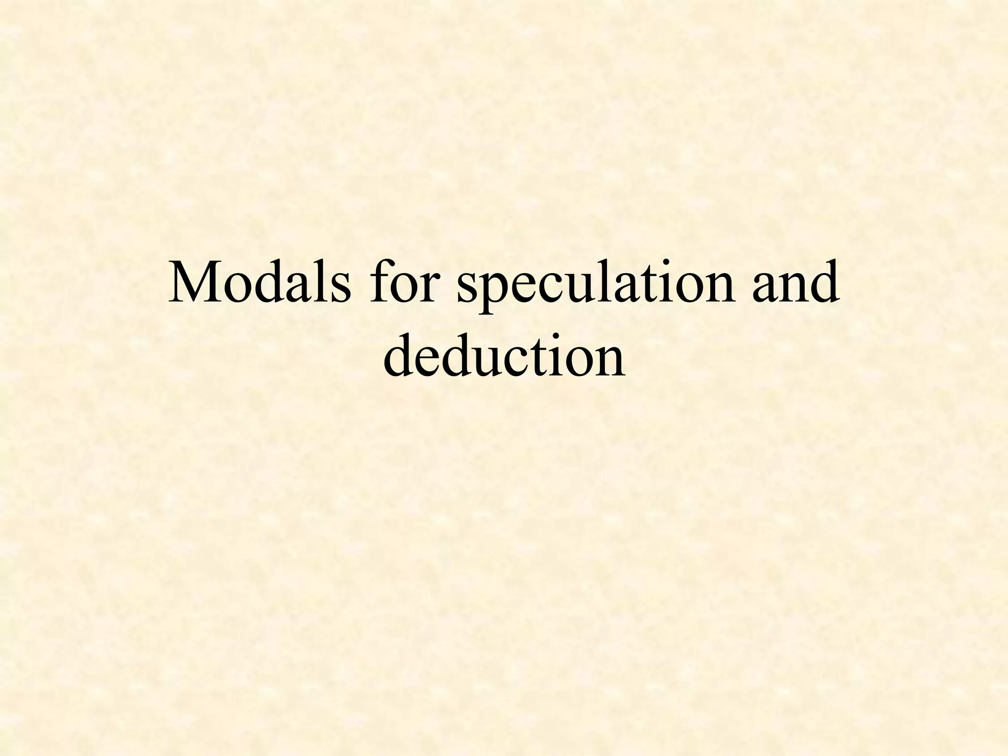 advanced-3a-speculation.ppt