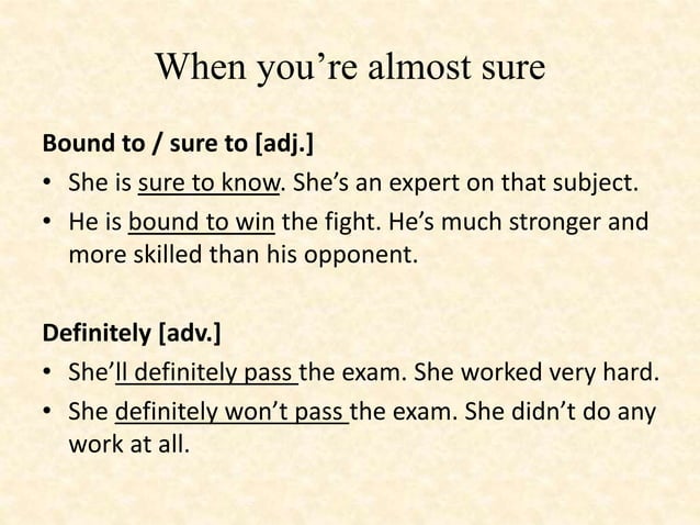 advanced-3a-speculation.ppt