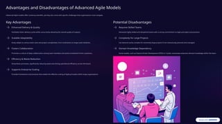Advanced-Agile-Models-Beyond-Scrum-and-ASD Uaf1.pptx