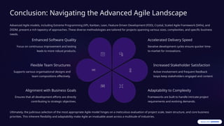 Advanced-Agile-Models-Beyond-Scrum-and-ASD Uaf1.pptx
